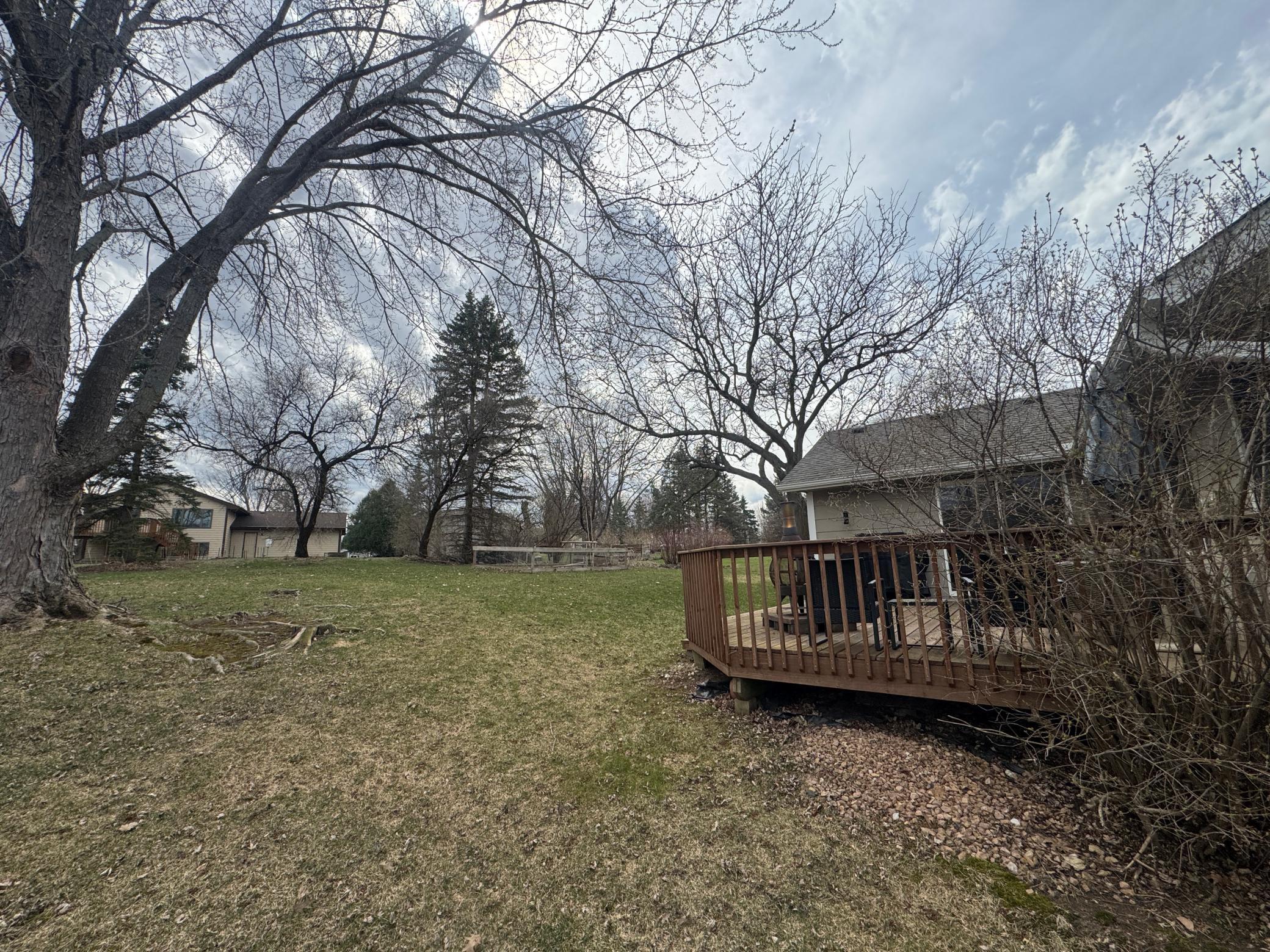 112108 Haering Circle