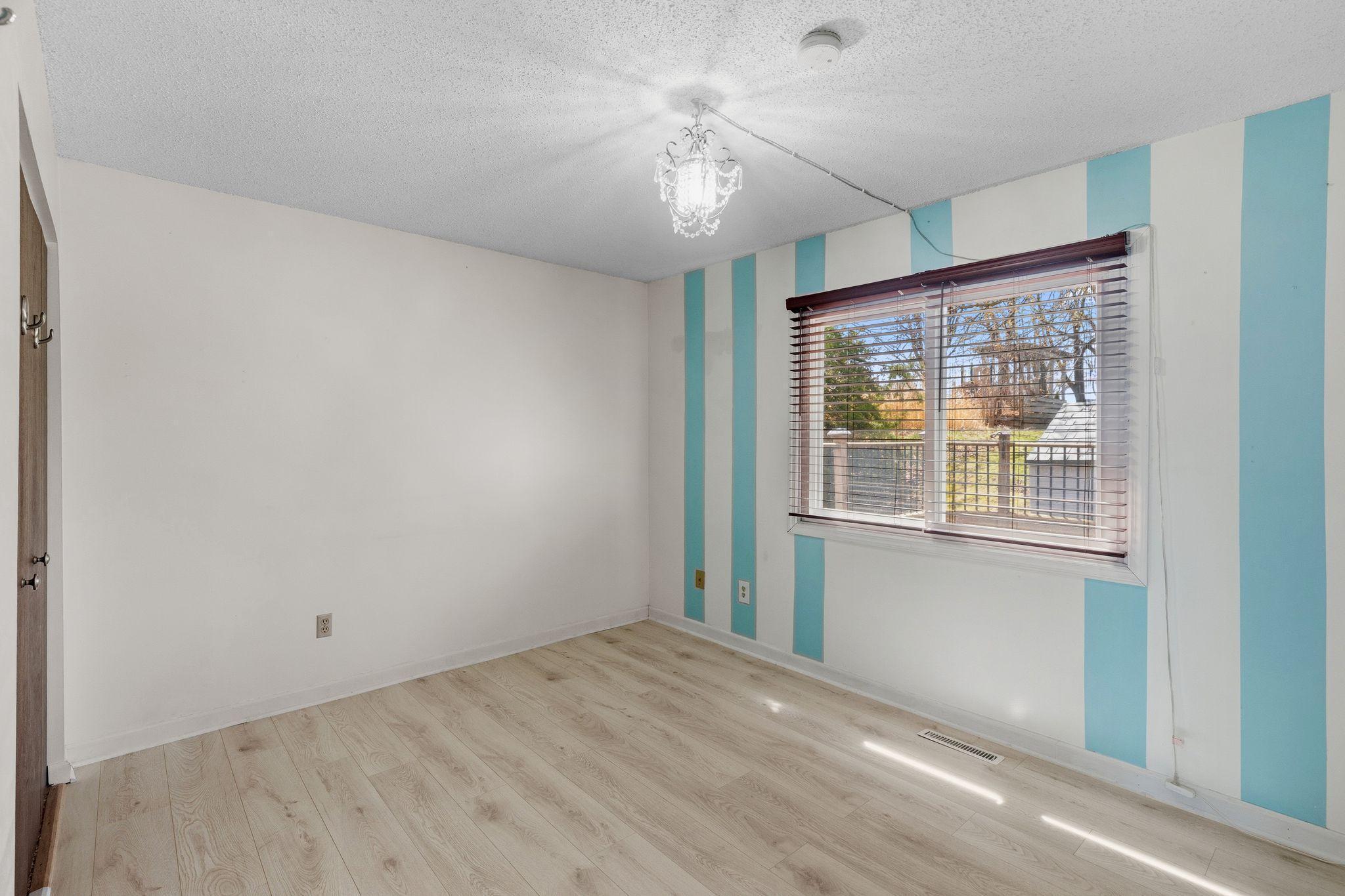 112108 Haering Circle