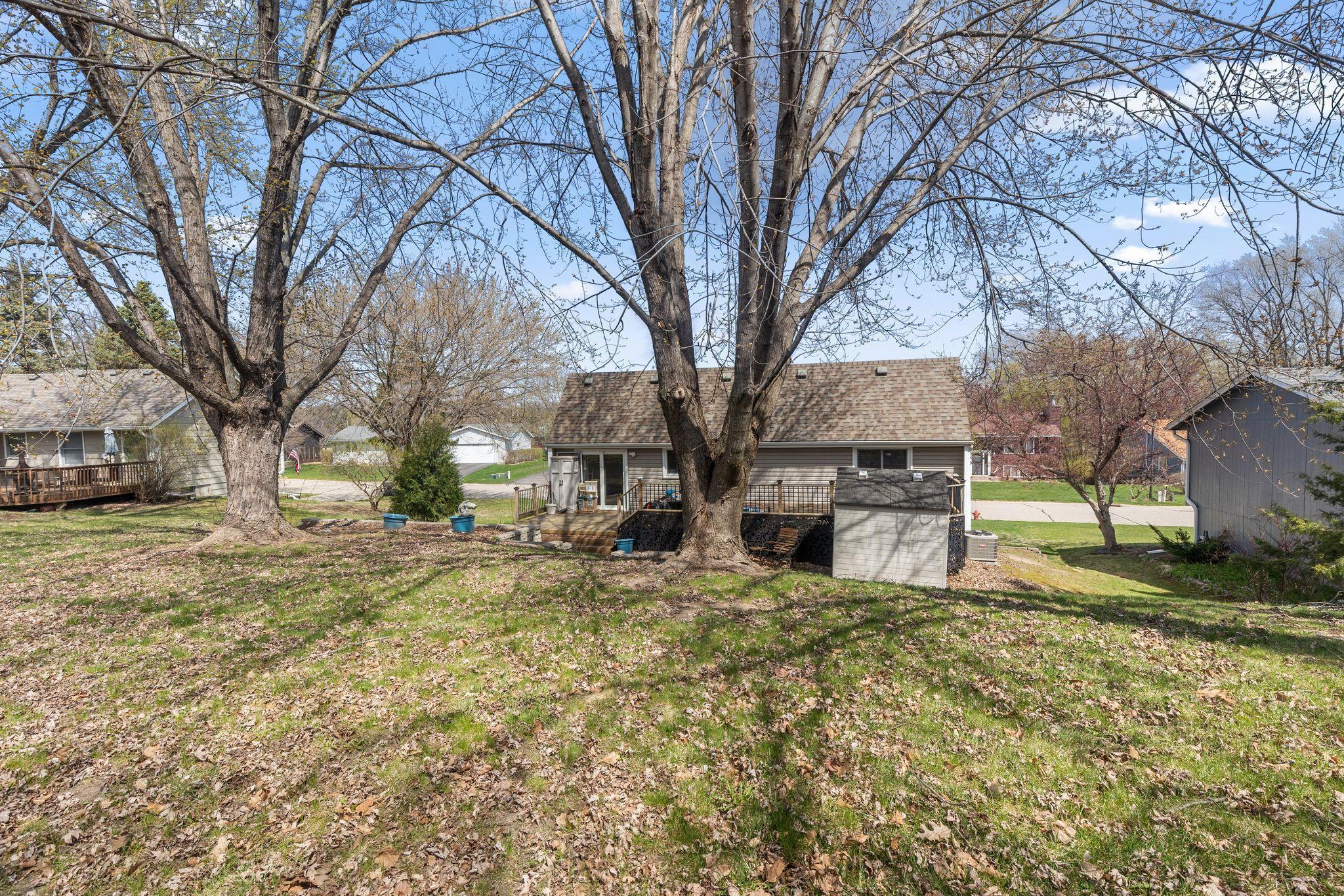 112108 Haering Circle