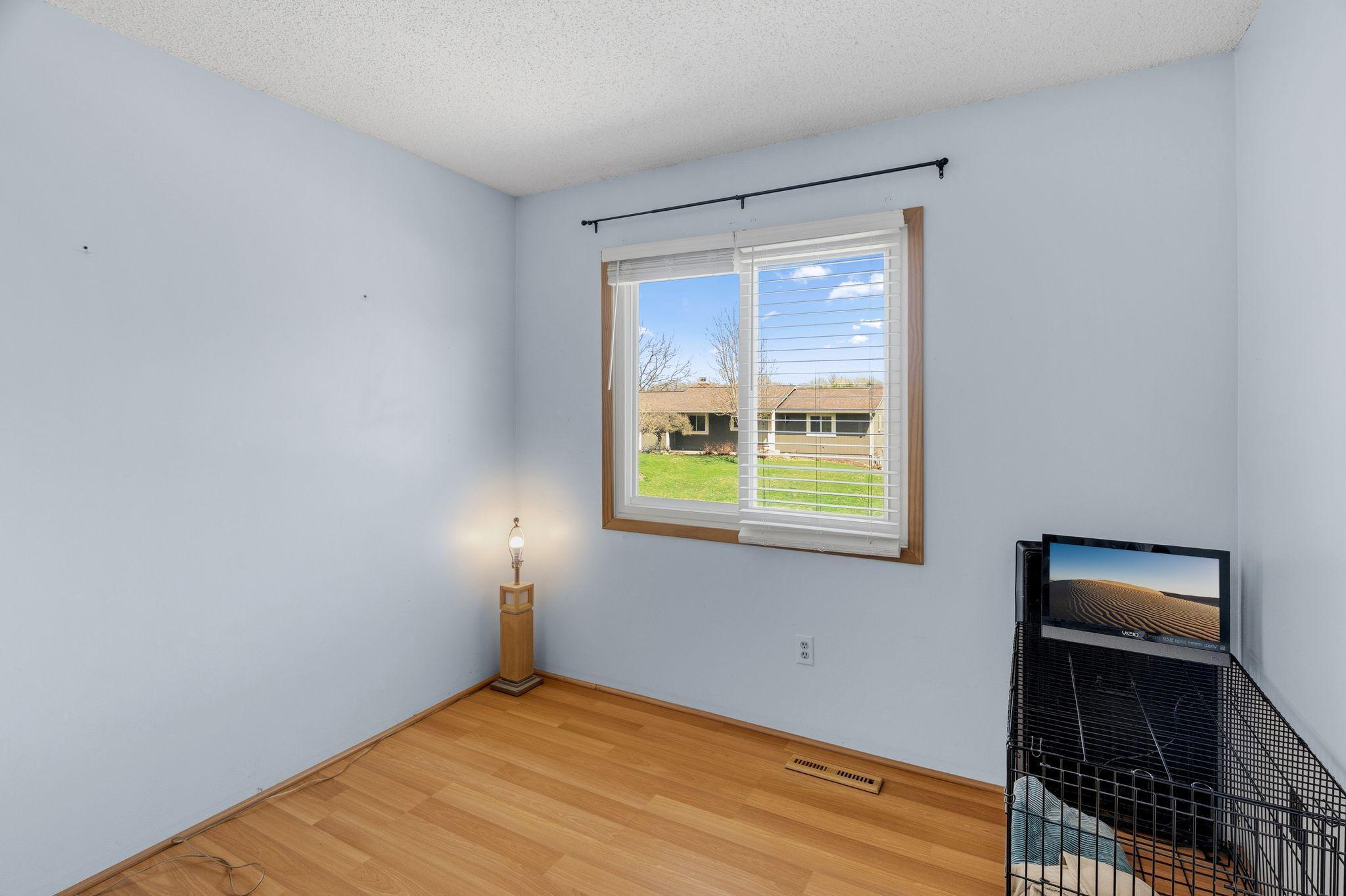 112108 Haering Circle
