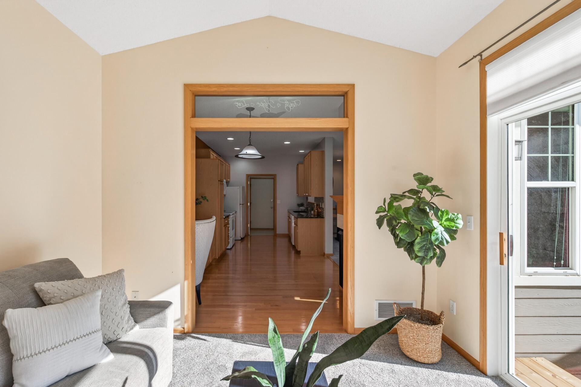 1009 Victoria Greens Boulevard