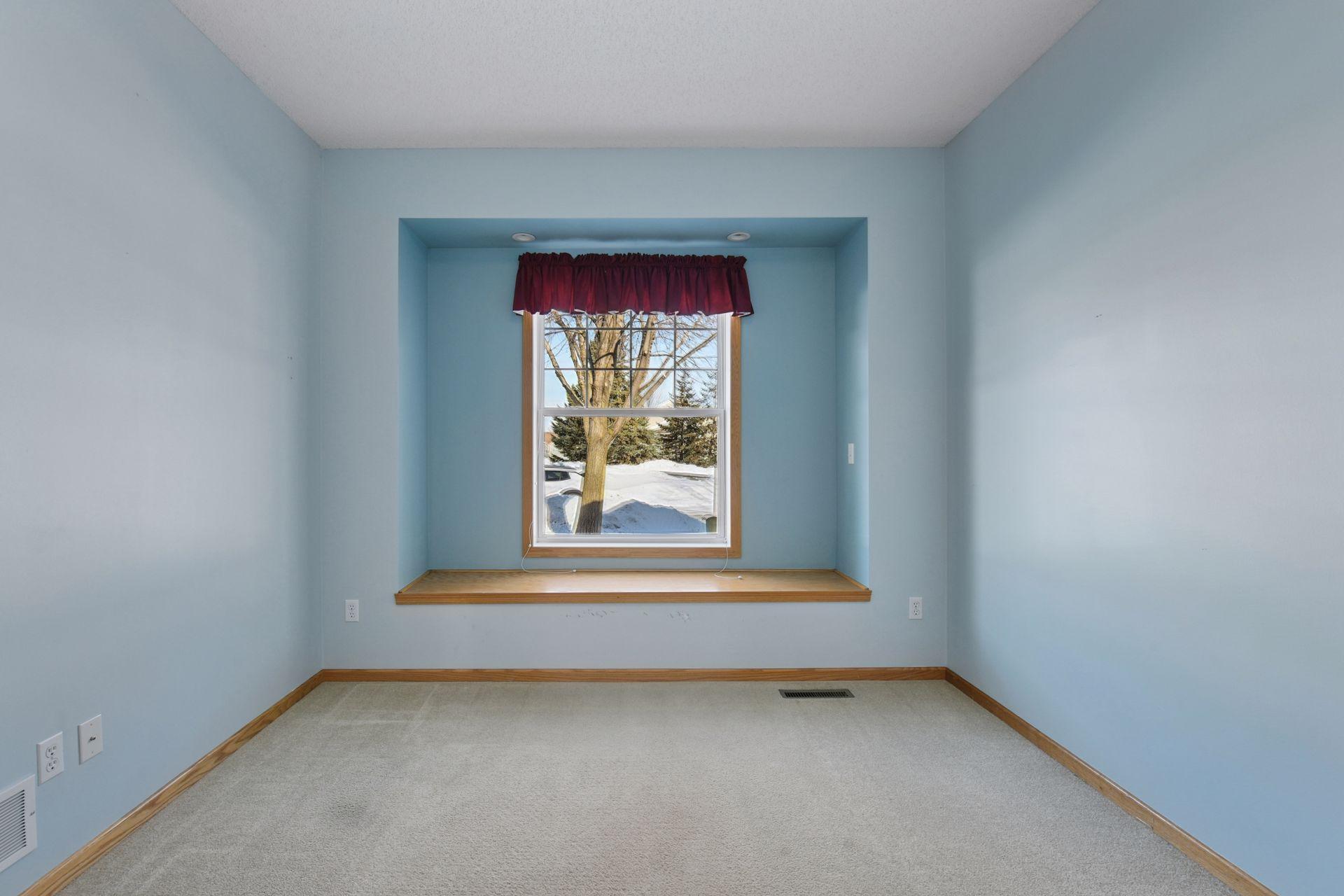 1009 Victoria Greens Boulevard