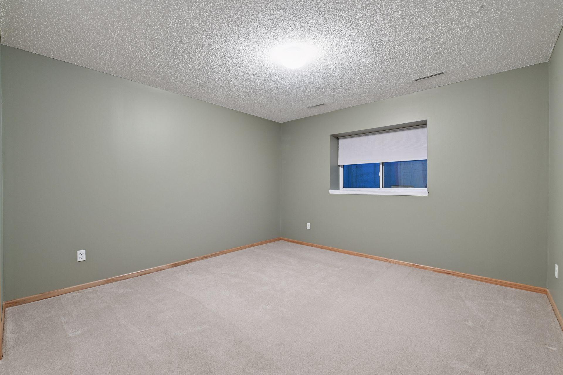 1009 Victoria Greens Boulevard