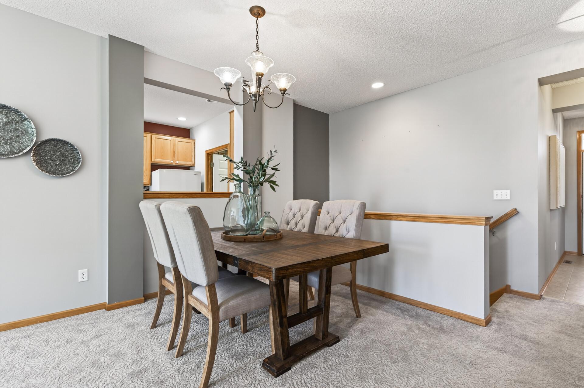 1009 Victoria Greens Boulevard