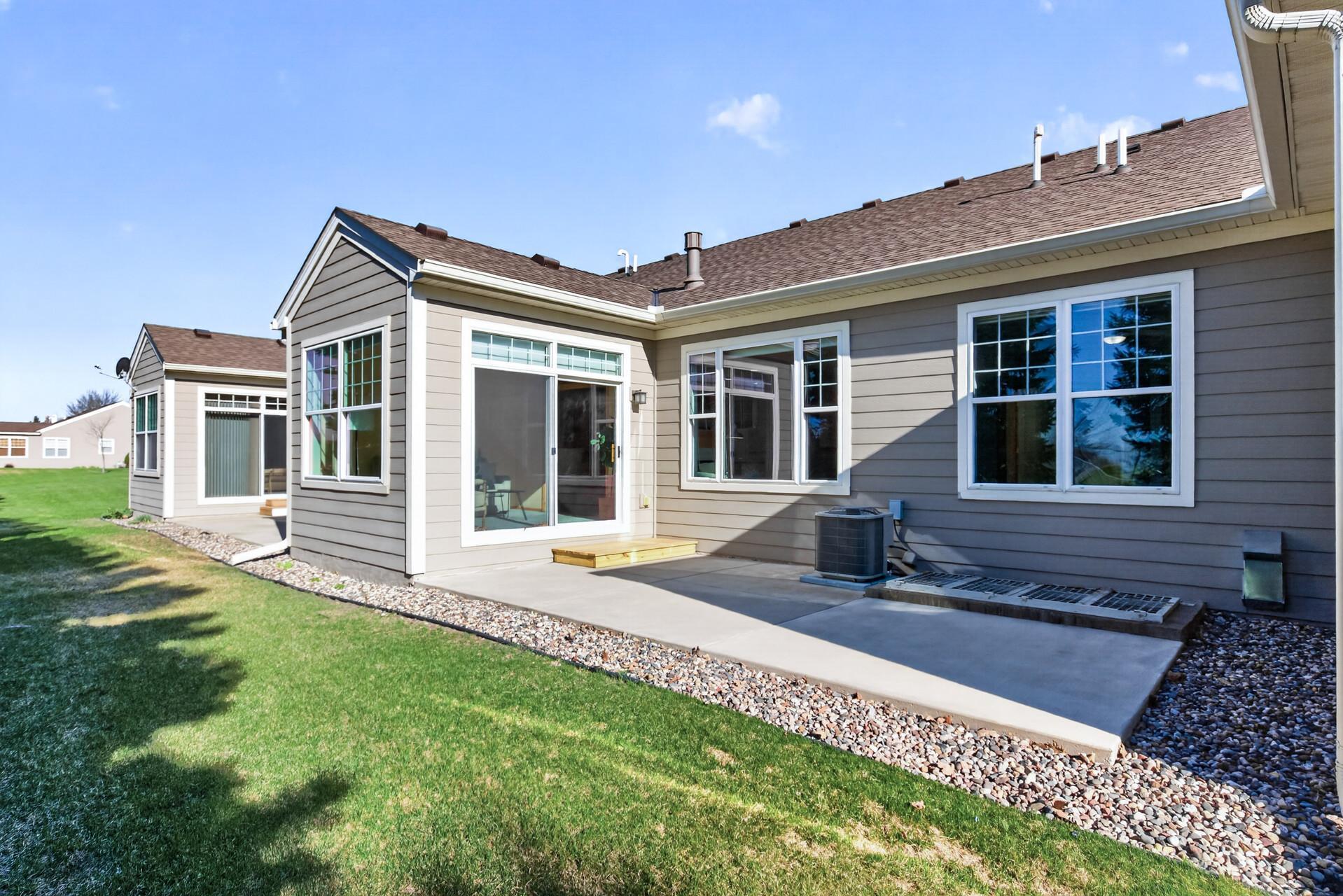 1009 Victoria Greens Boulevard