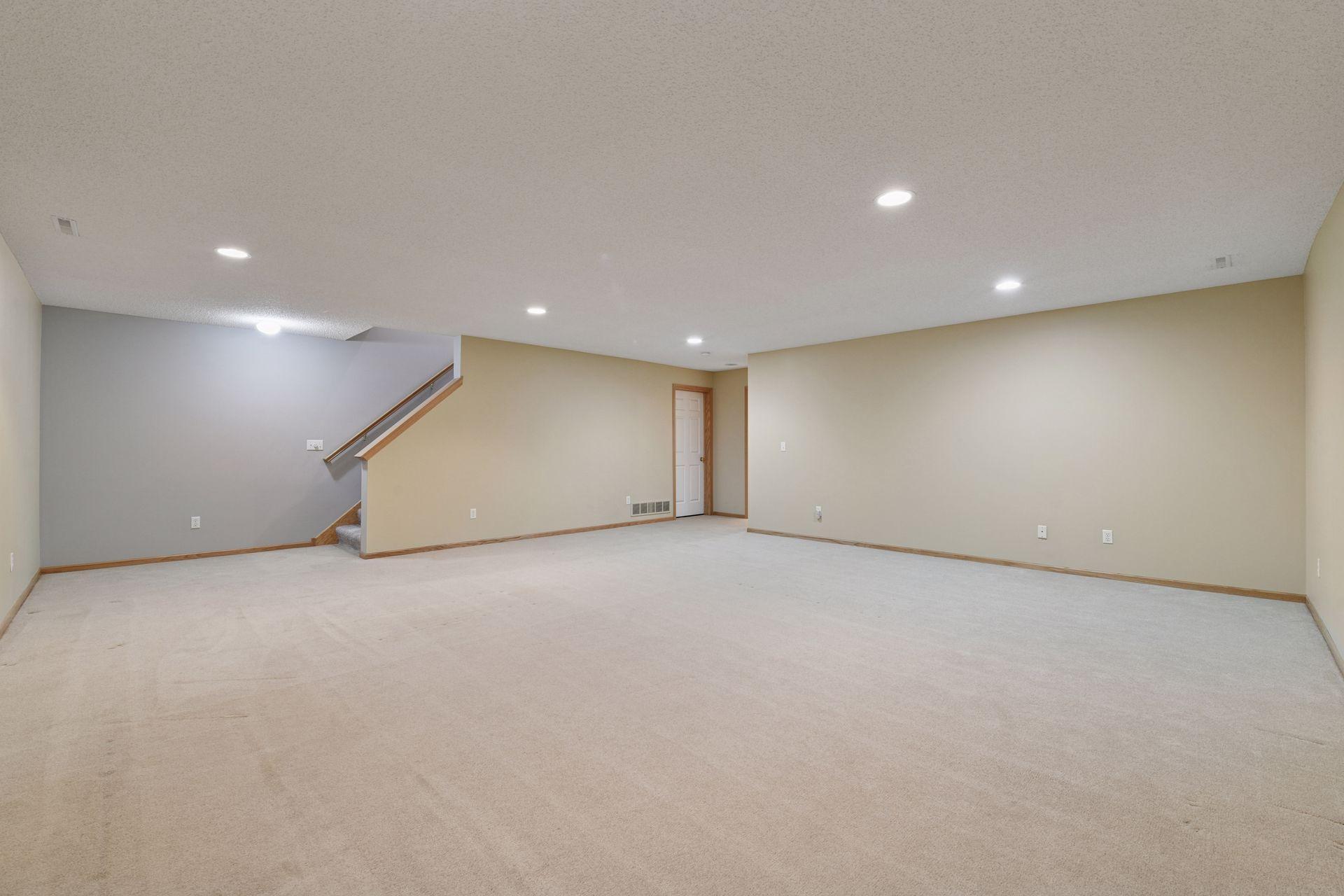 1009 Victoria Greens Boulevard