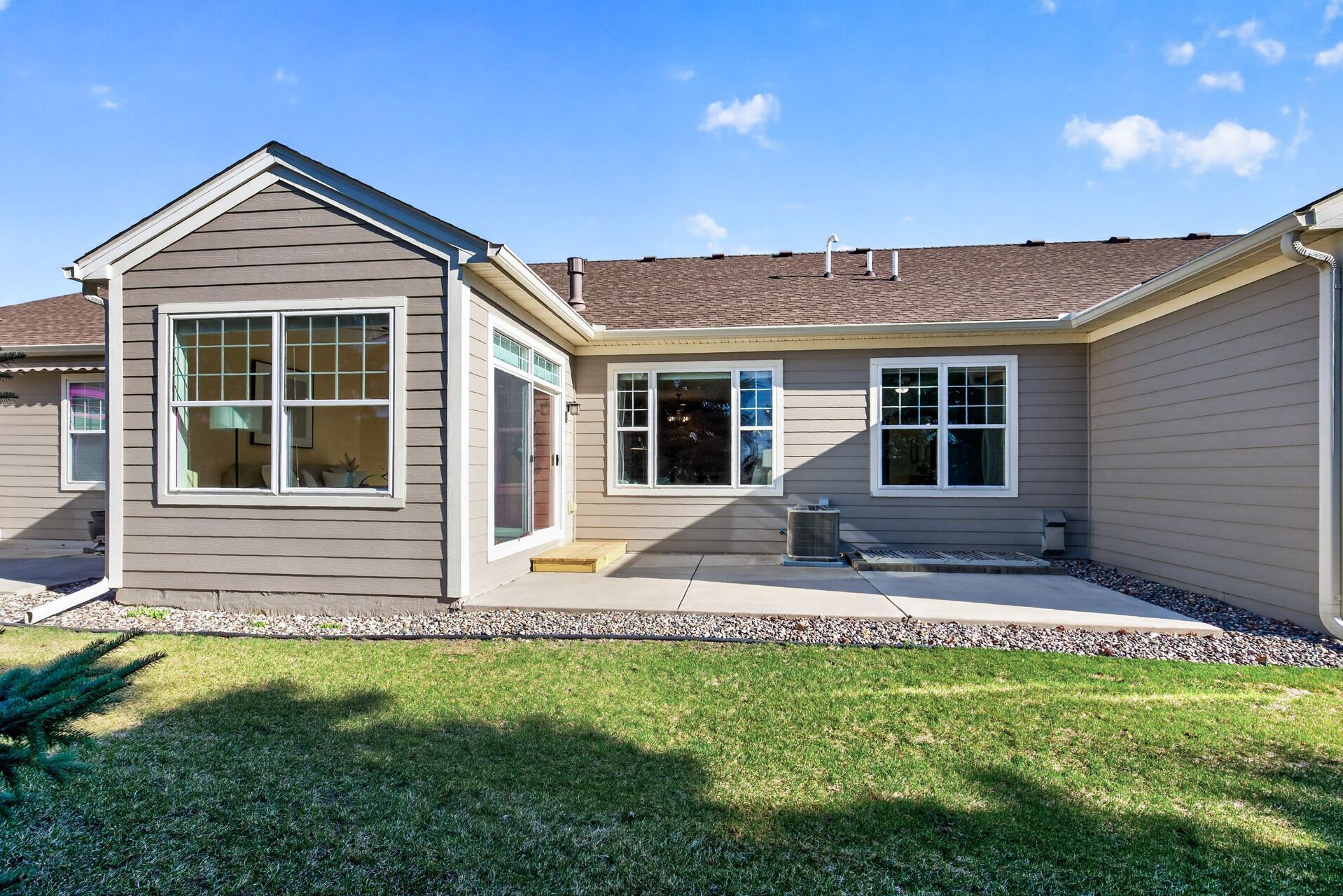 1009 Victoria Greens Boulevard