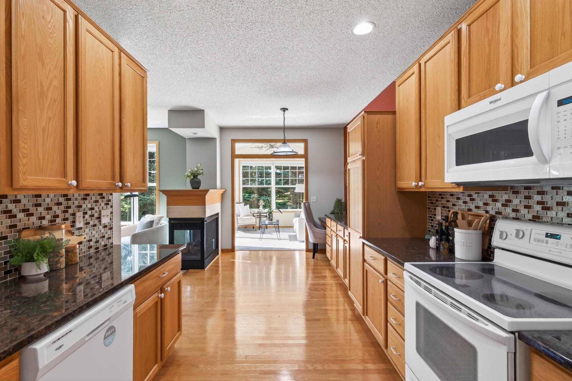 1009 Victoria Greens Boulevard