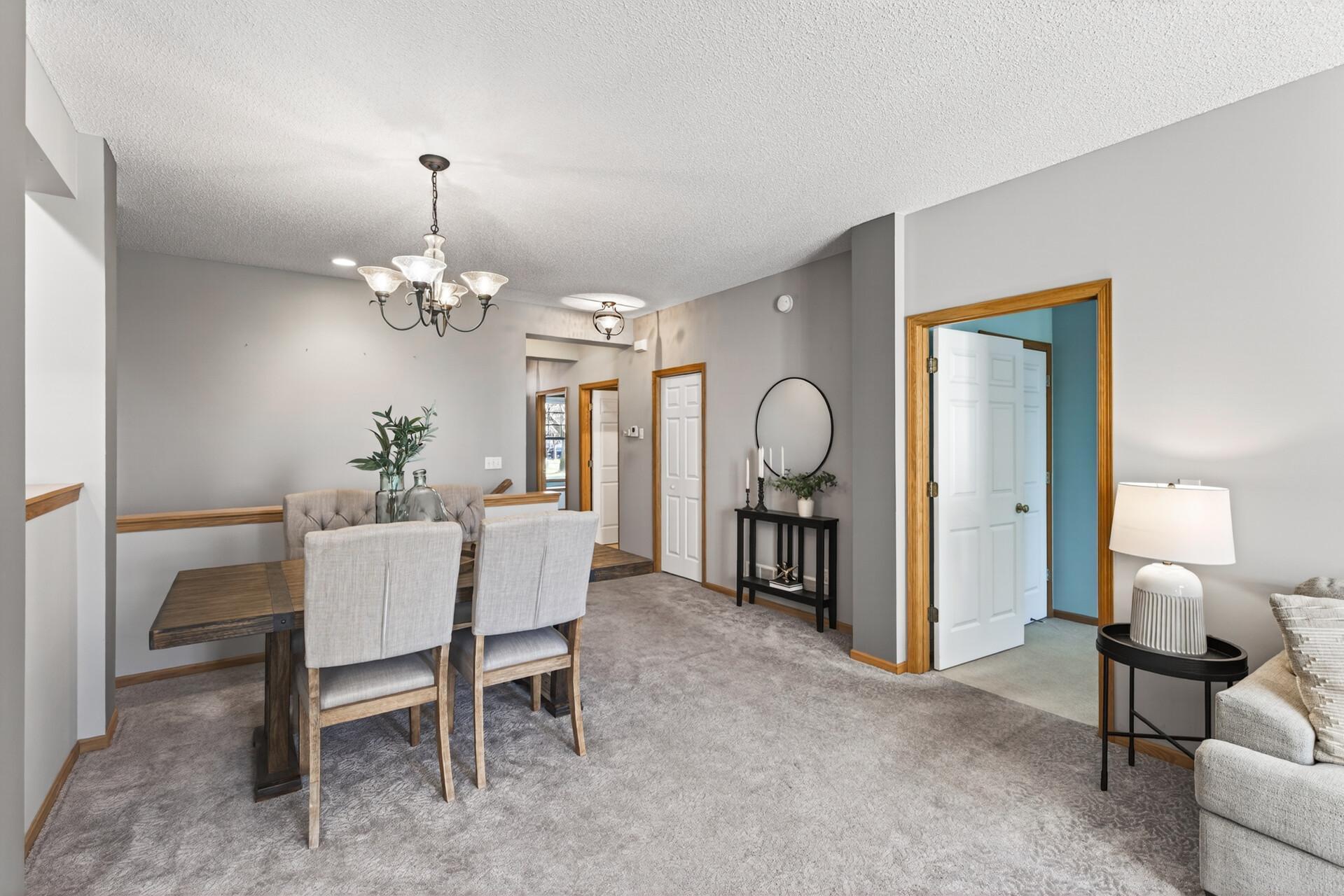 1009 Victoria Greens Boulevard