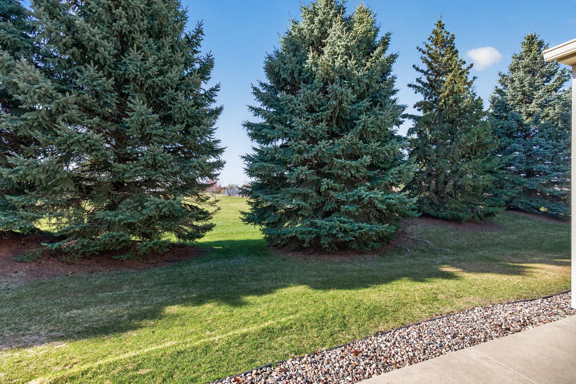 1009 Victoria Greens Boulevard