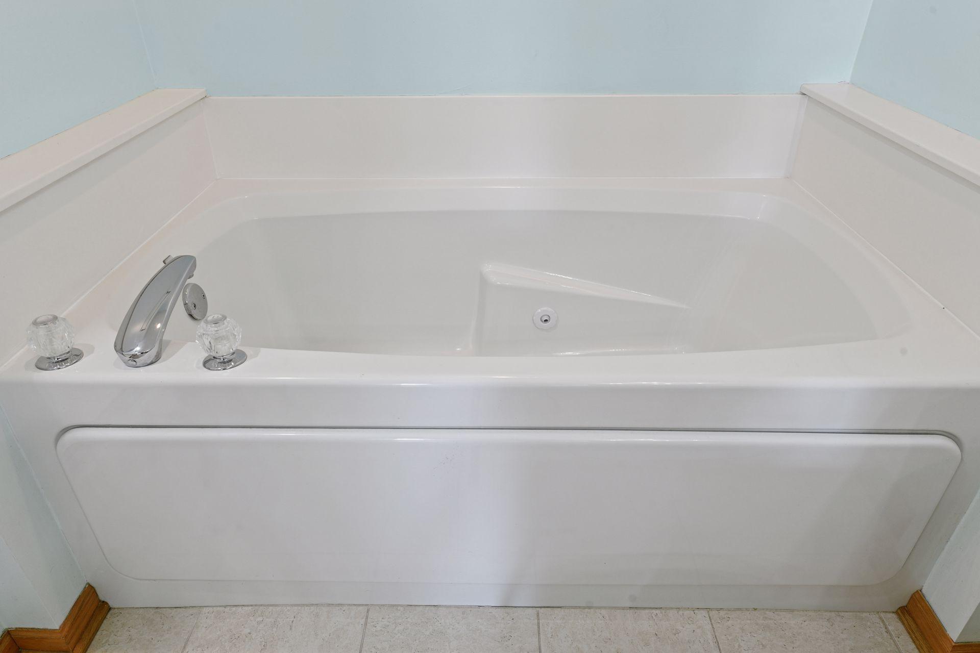 1009 Victoria Greens Boulevard