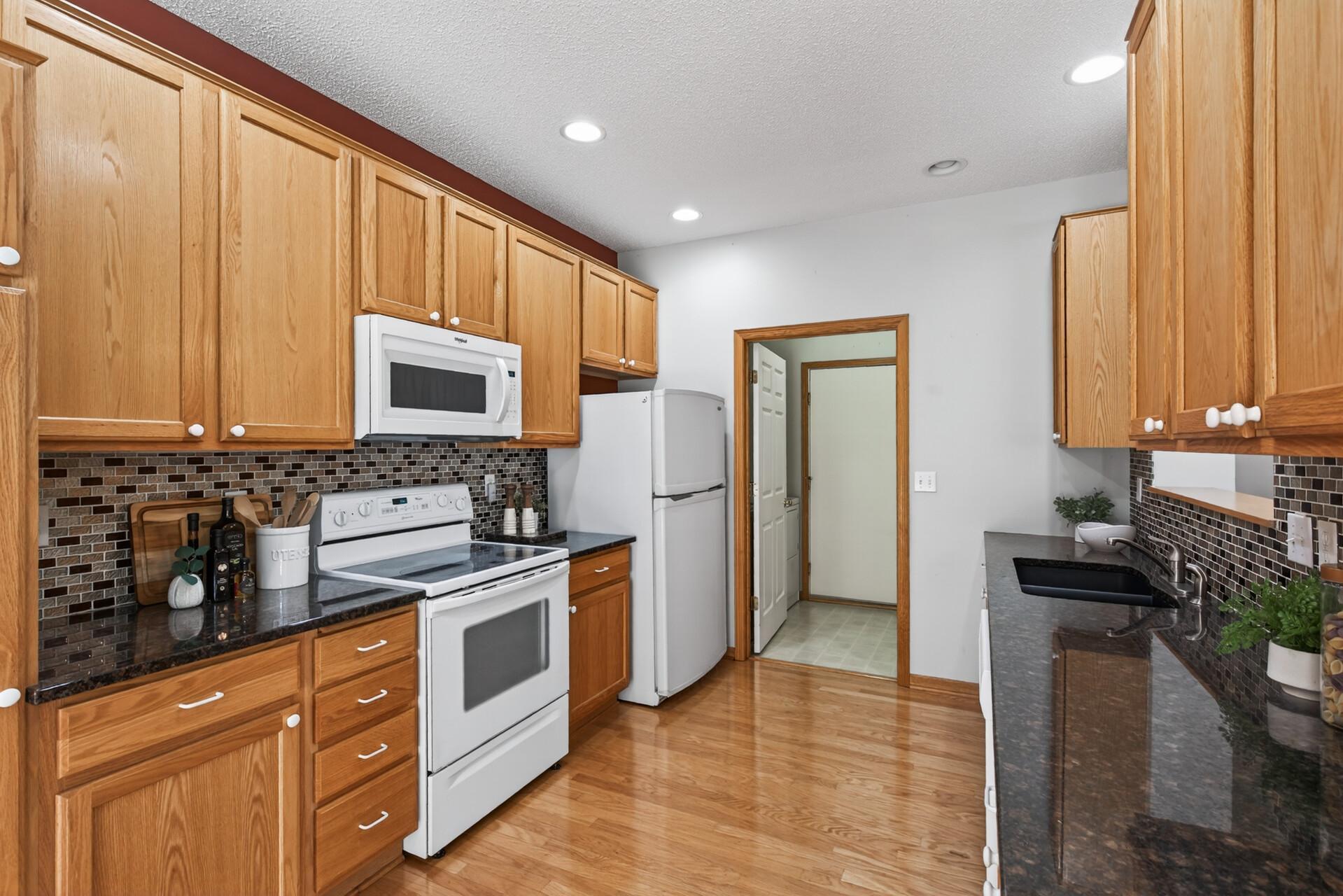 1009 Victoria Greens Boulevard