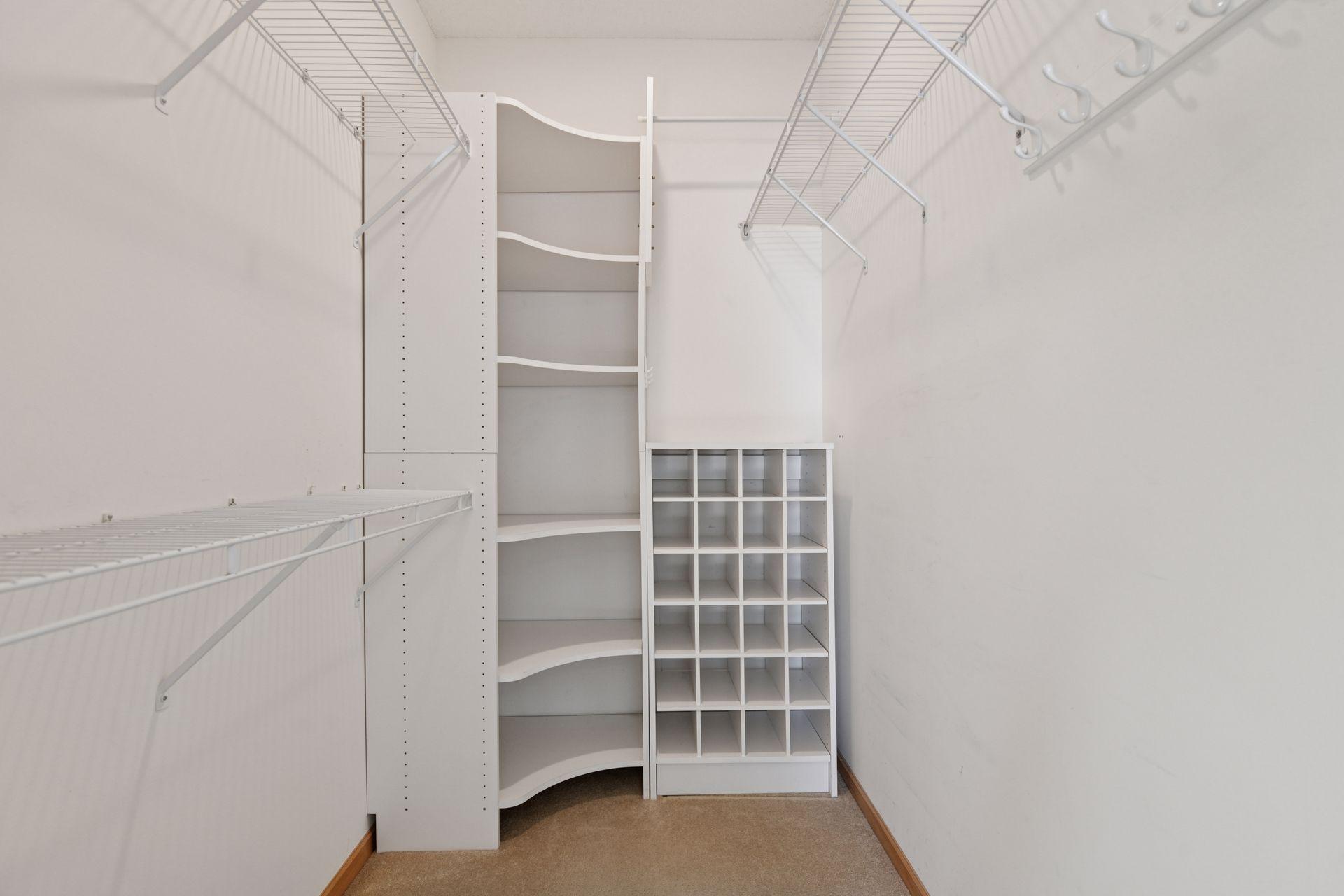 1009 Victoria Greens Boulevard