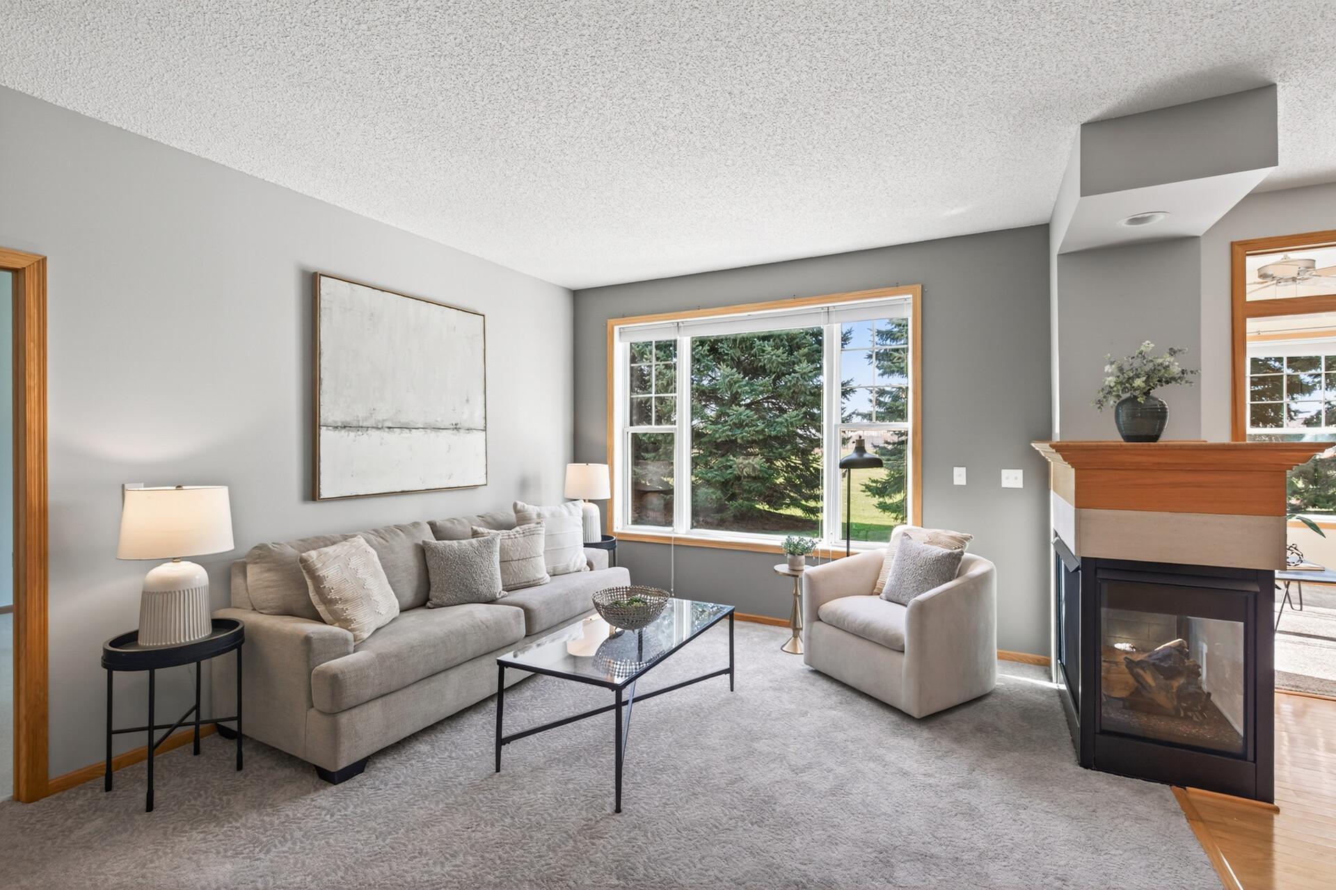 1009 Victoria Greens Boulevard