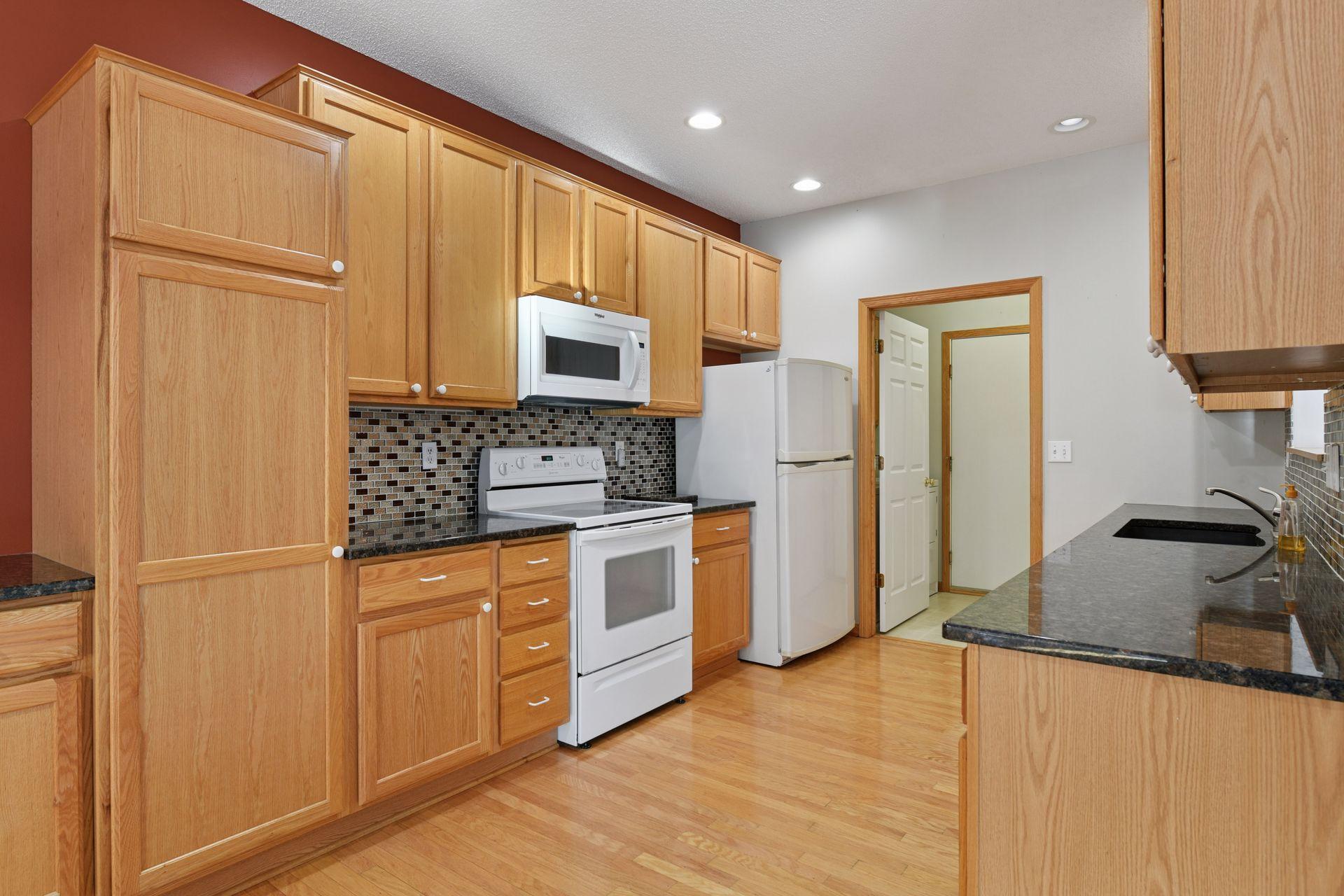 1009 Victoria Greens Boulevard