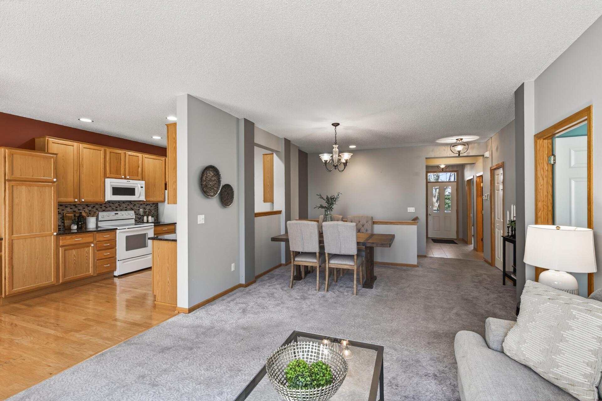 1009 Victoria Greens Boulevard