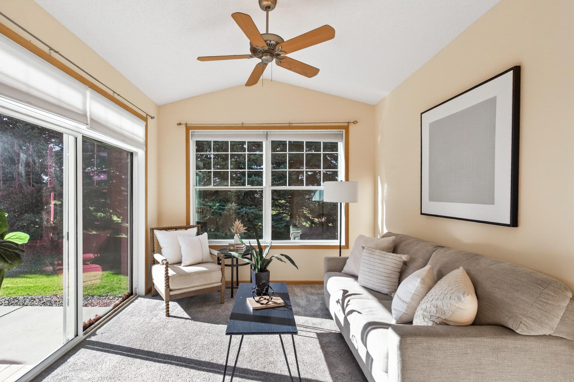 1009 Victoria Greens Boulevard