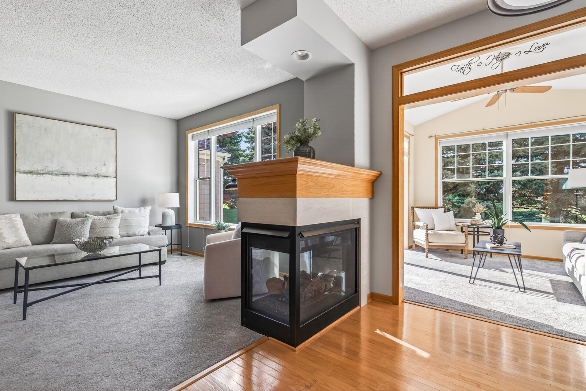 1009 Victoria Greens Boulevard