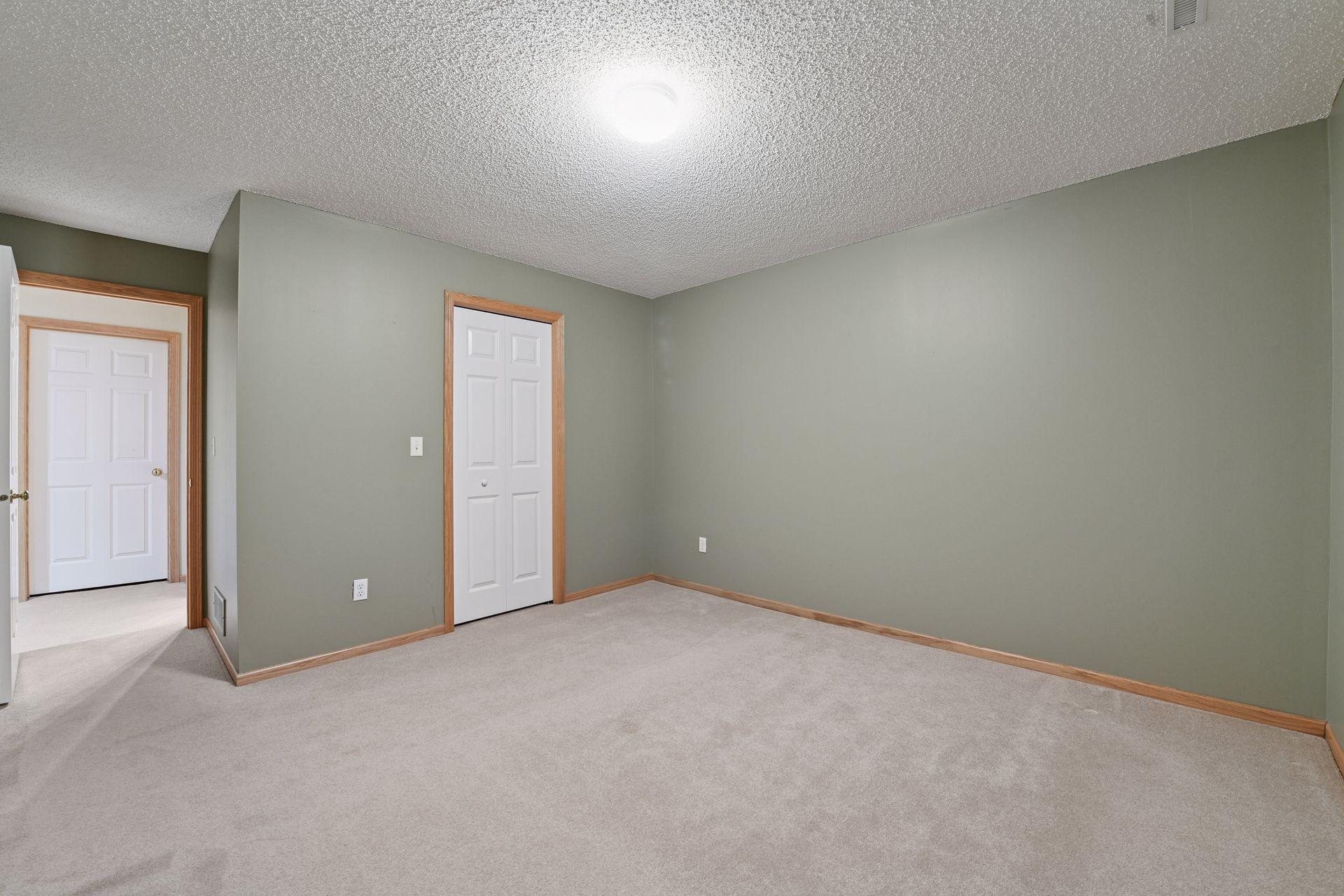 1009 Victoria Greens Boulevard