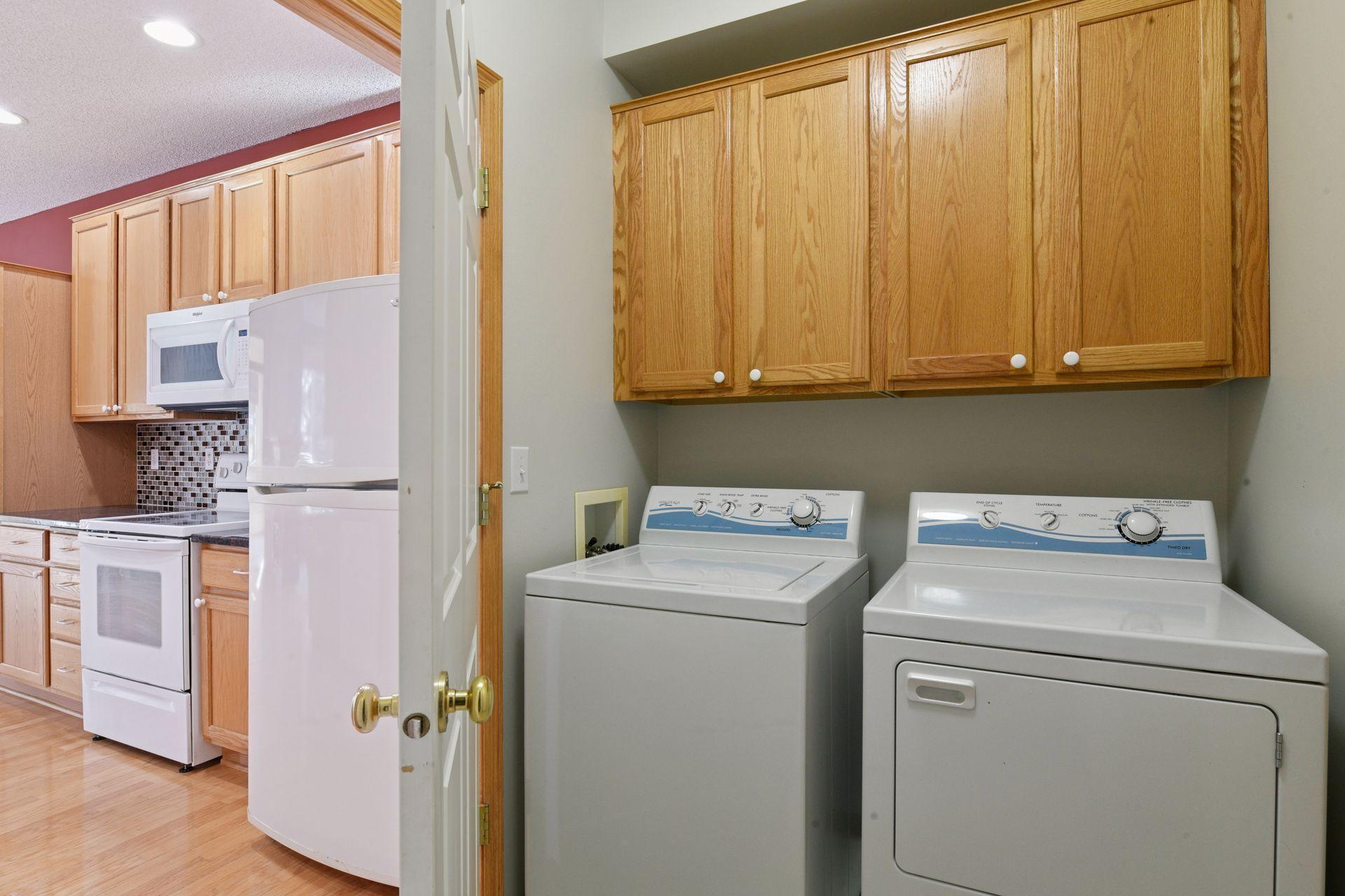 1009 Victoria Greens Boulevard