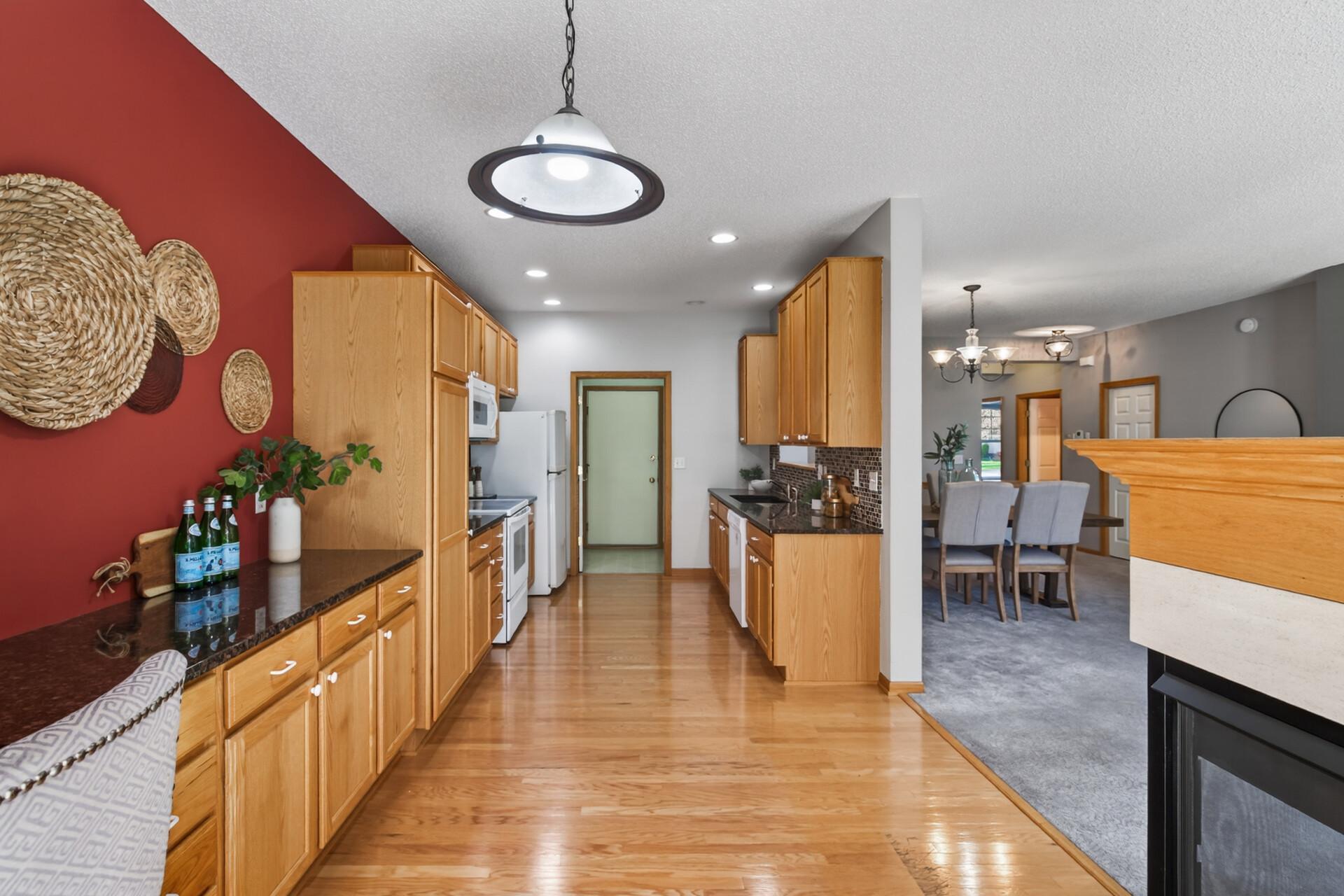 1009 Victoria Greens Boulevard