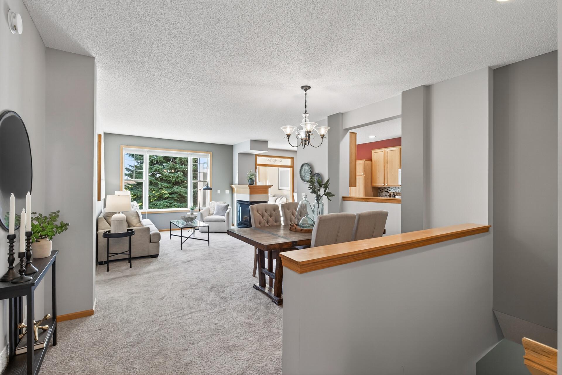 1009 Victoria Greens Boulevard