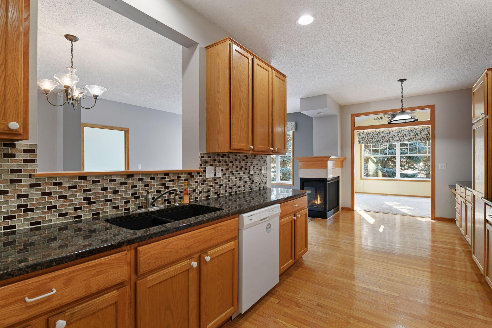 1009 Victoria Greens Boulevard