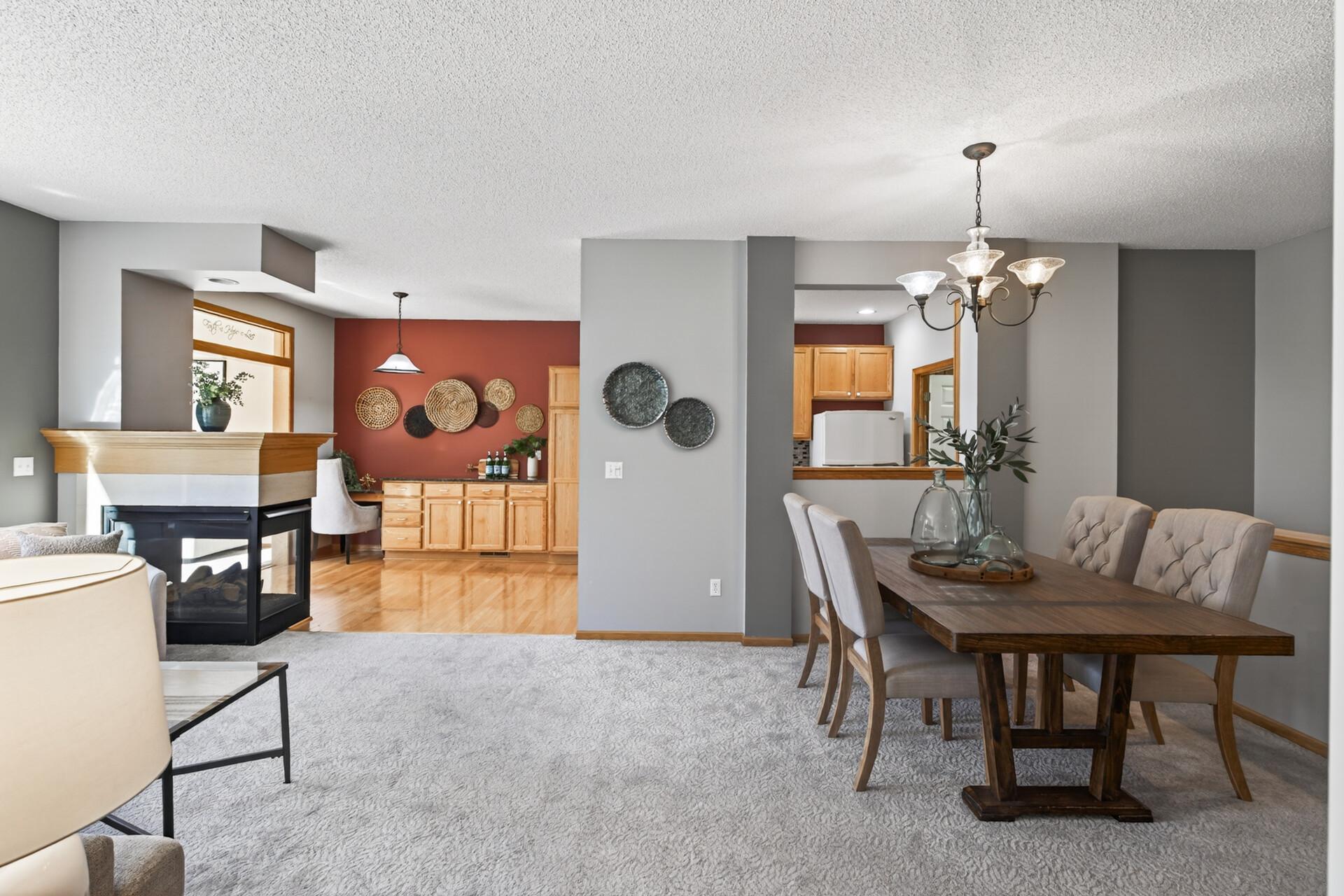 1009 Victoria Greens Boulevard