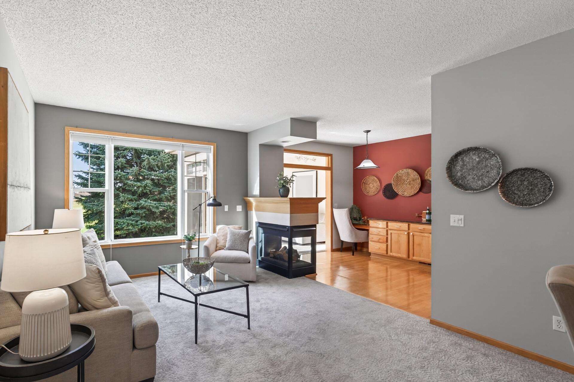 1009 Victoria Greens Boulevard