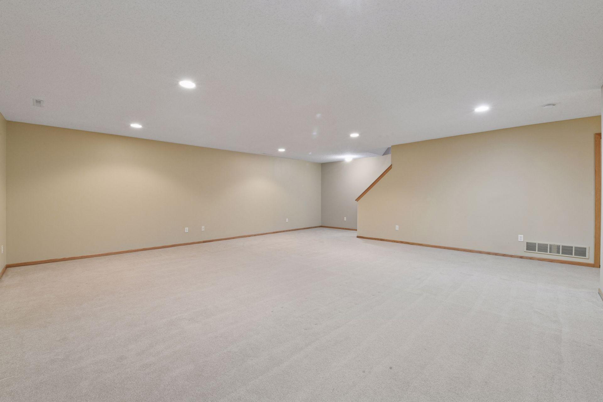 1009 Victoria Greens Boulevard