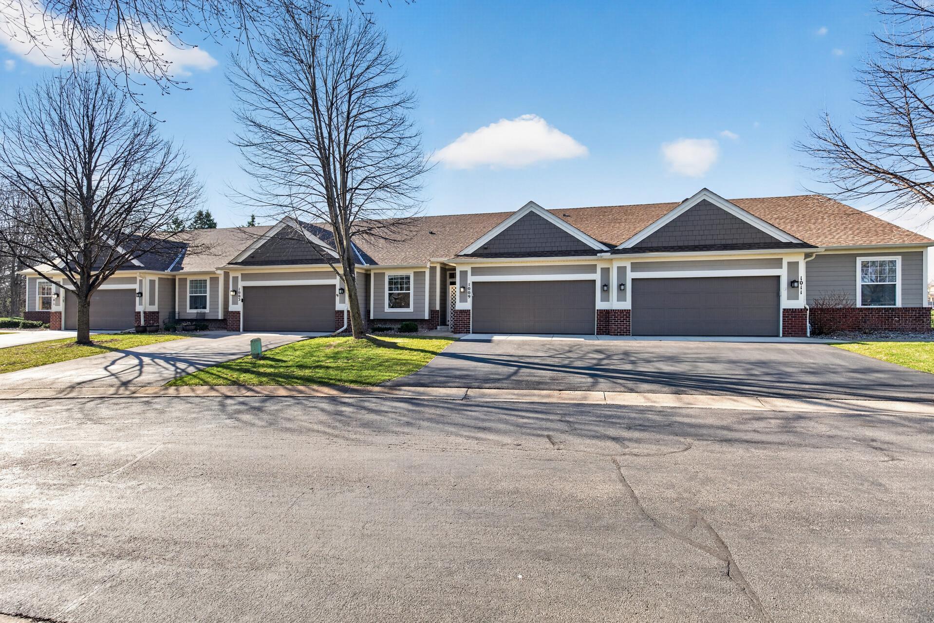 1009 Victoria Greens Boulevard