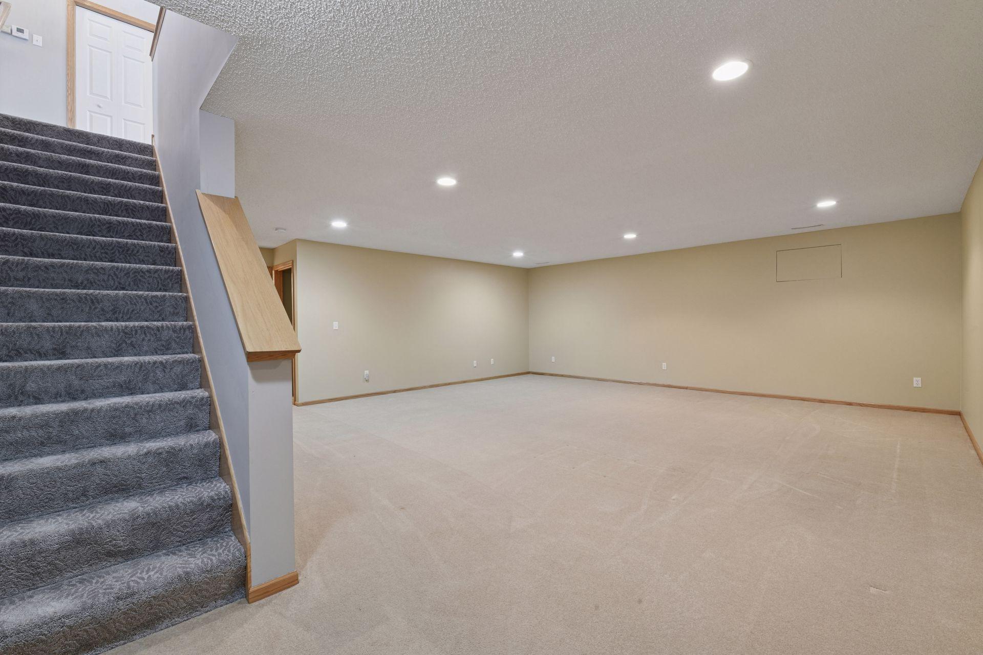 1009 Victoria Greens Boulevard