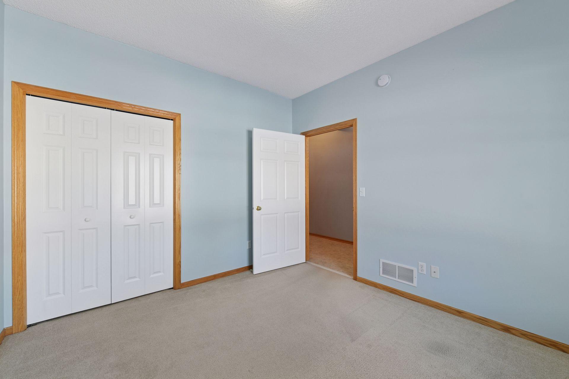 1009 Victoria Greens Boulevard