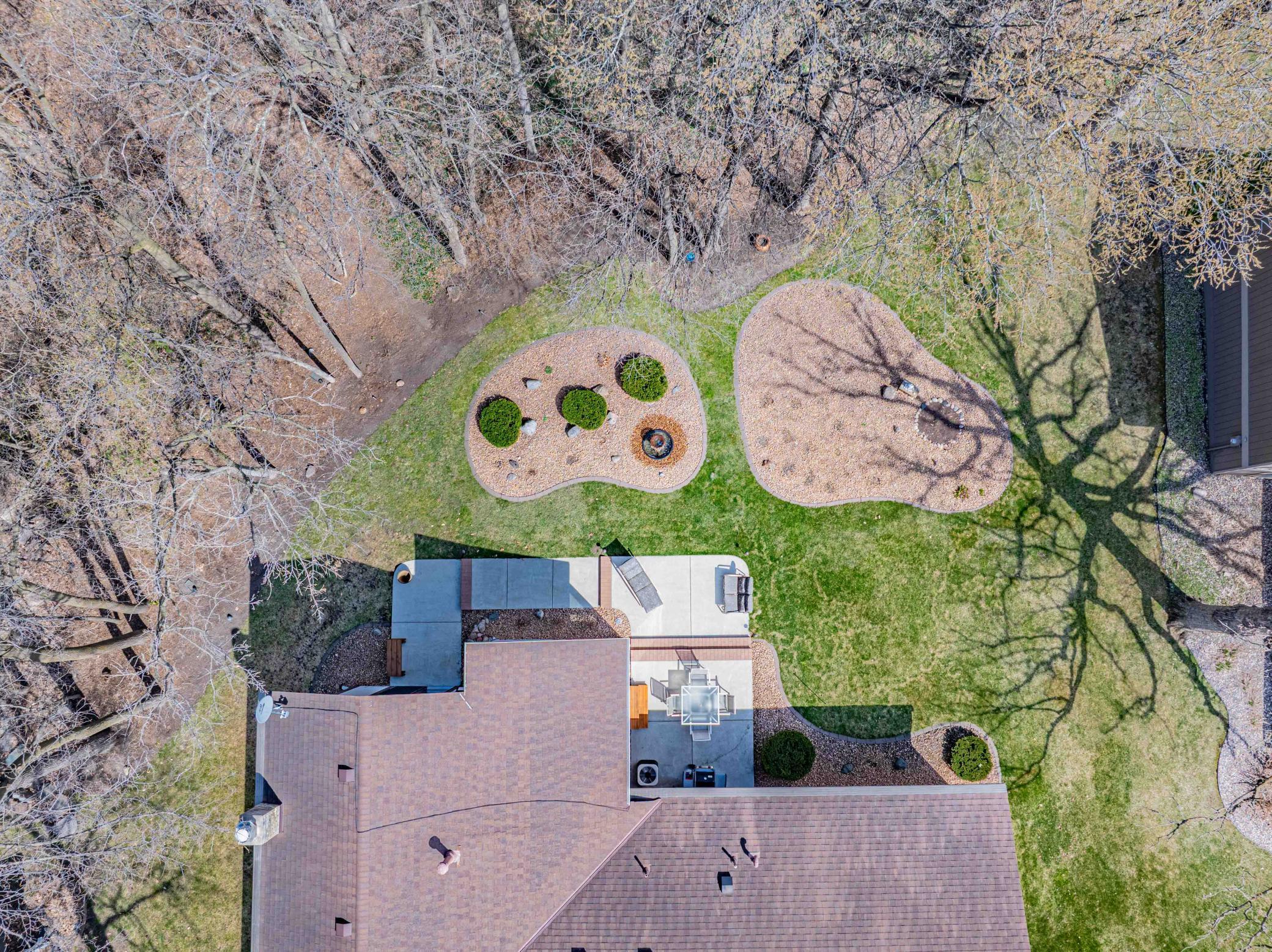 112117 Haering Circle