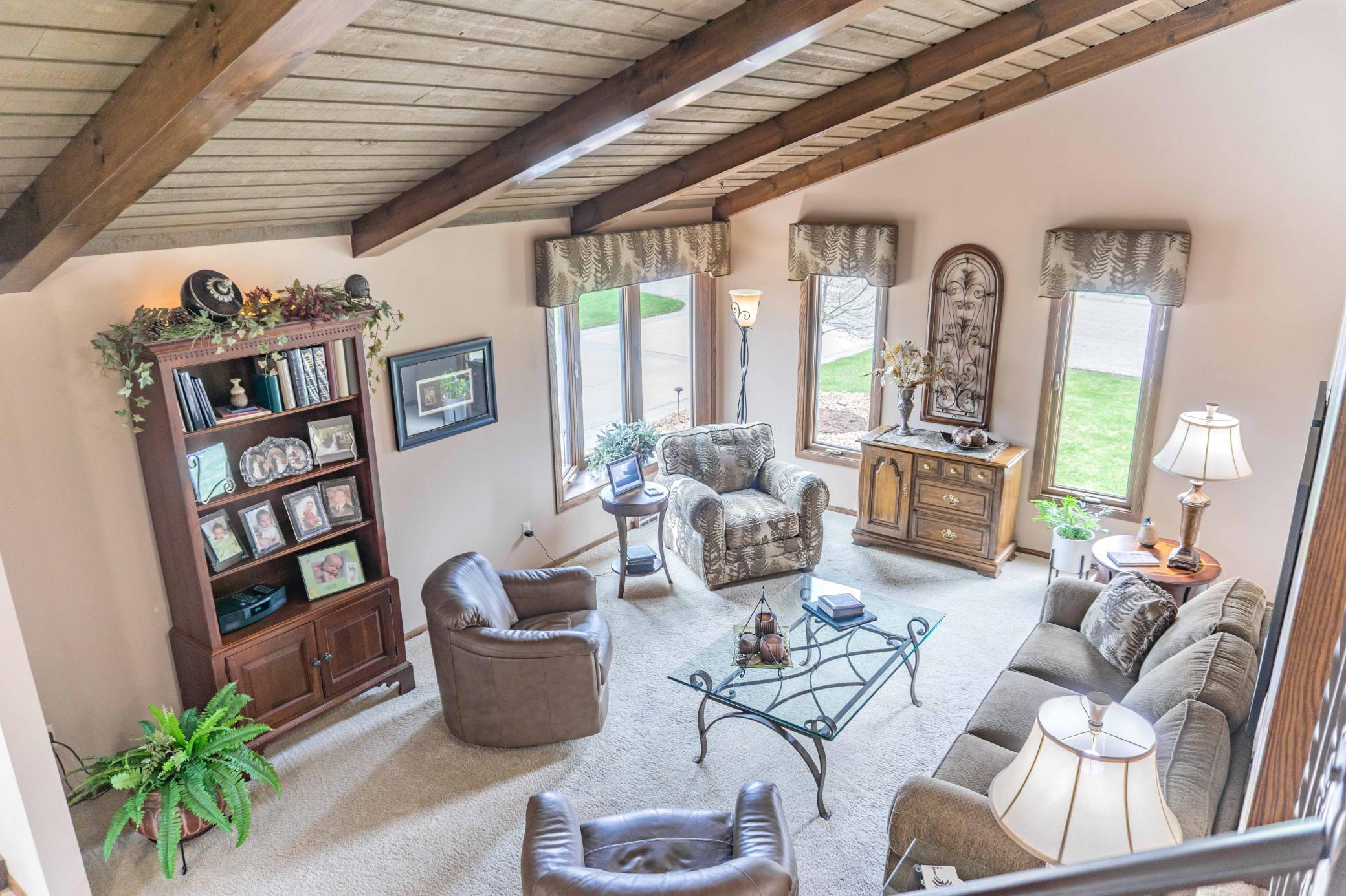 112117 Haering Circle