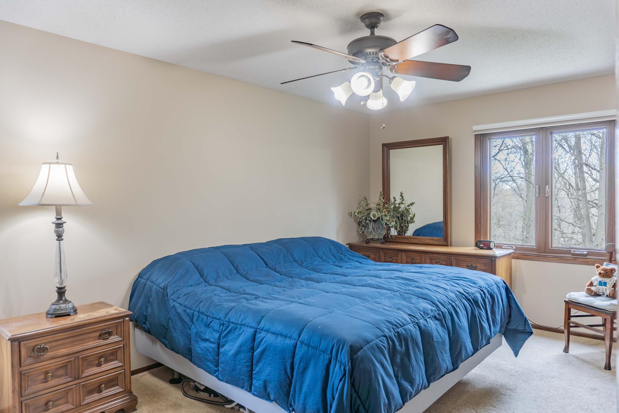 112117 Haering Circle