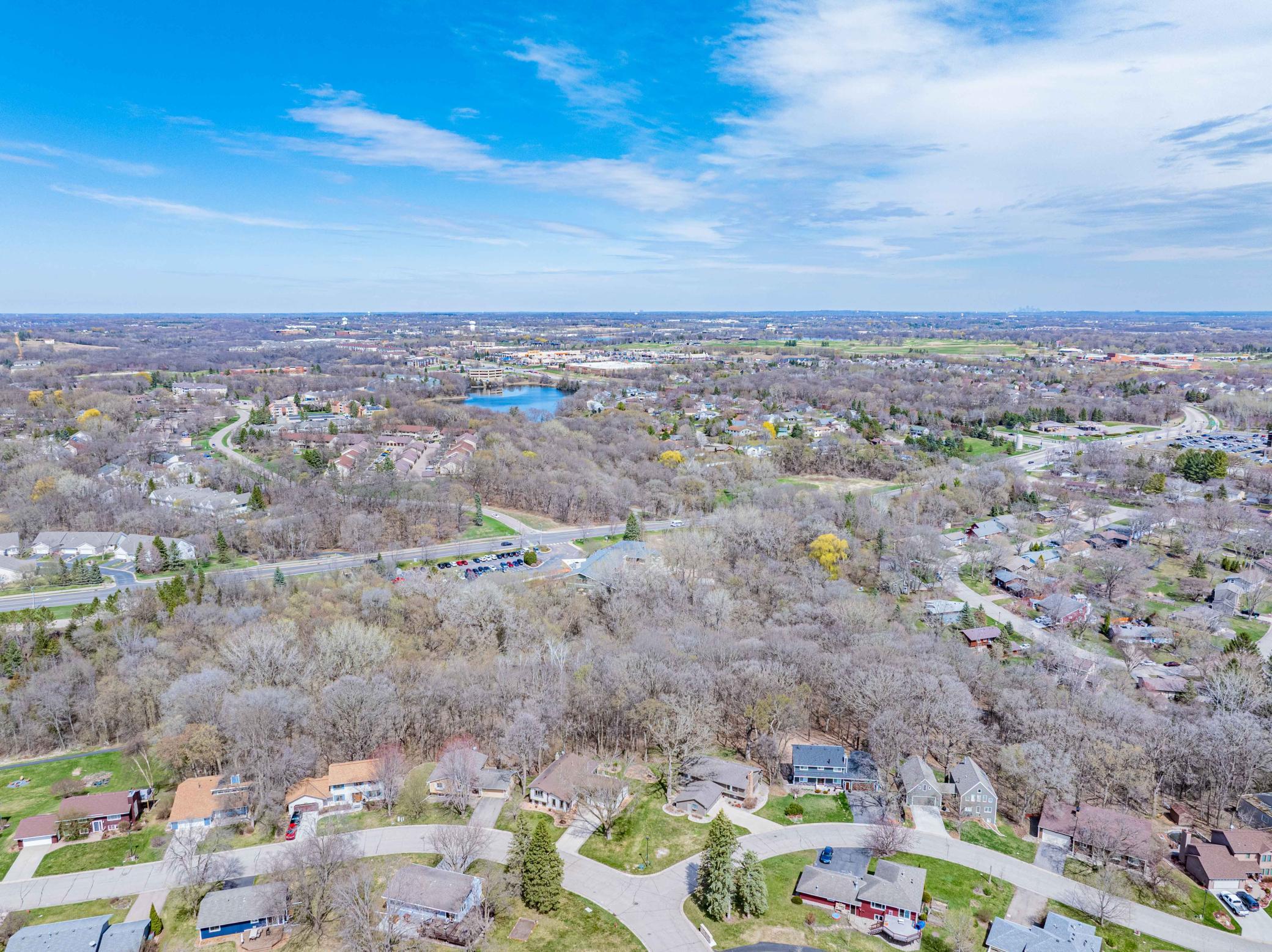 112117 Haering Circle