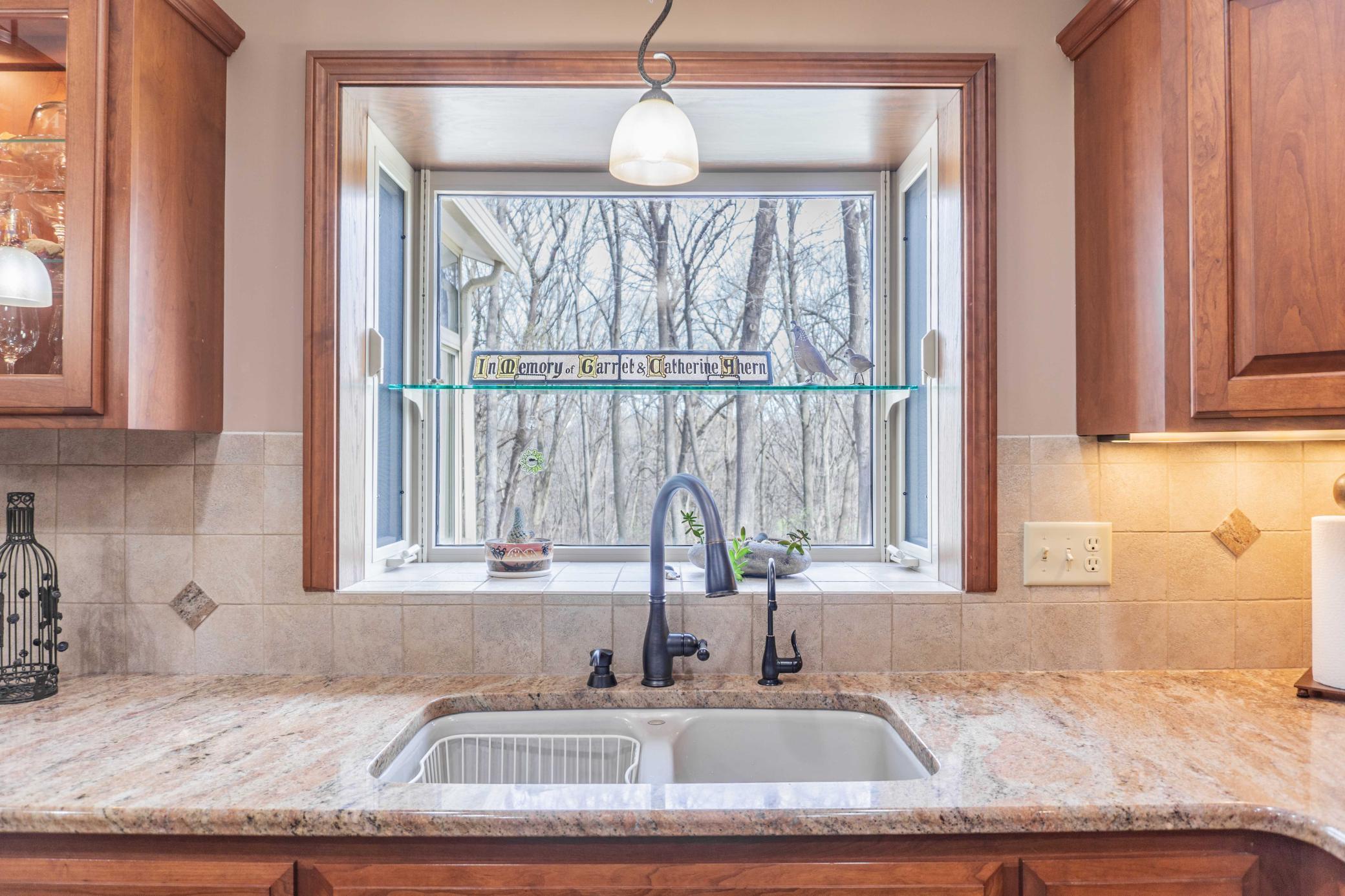 112117 Haering Circle