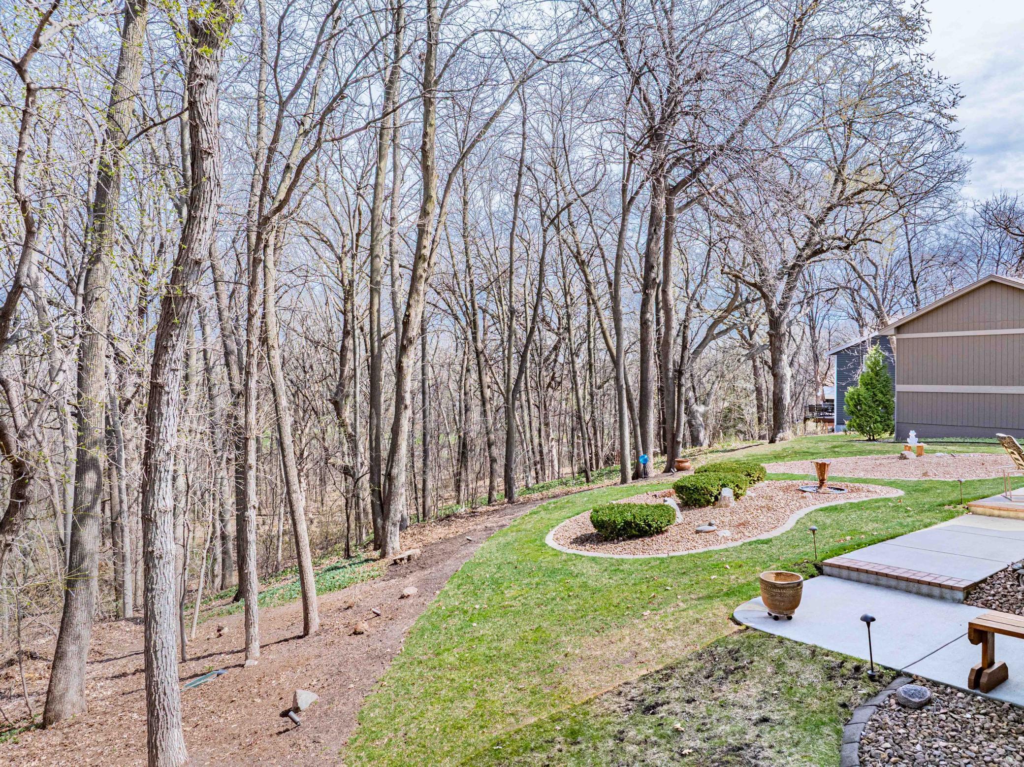 112117 Haering Circle