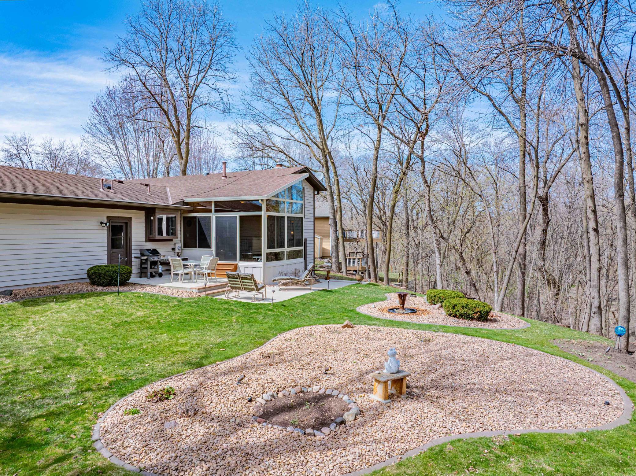 112117 Haering Circle