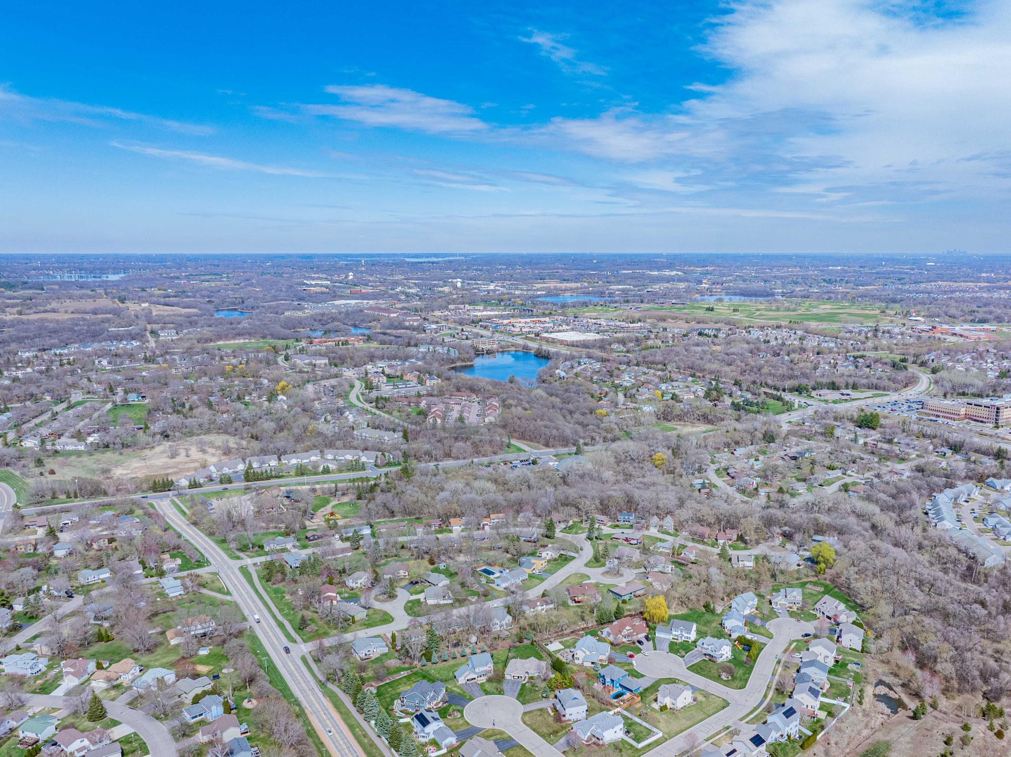 112117 Haering Circle