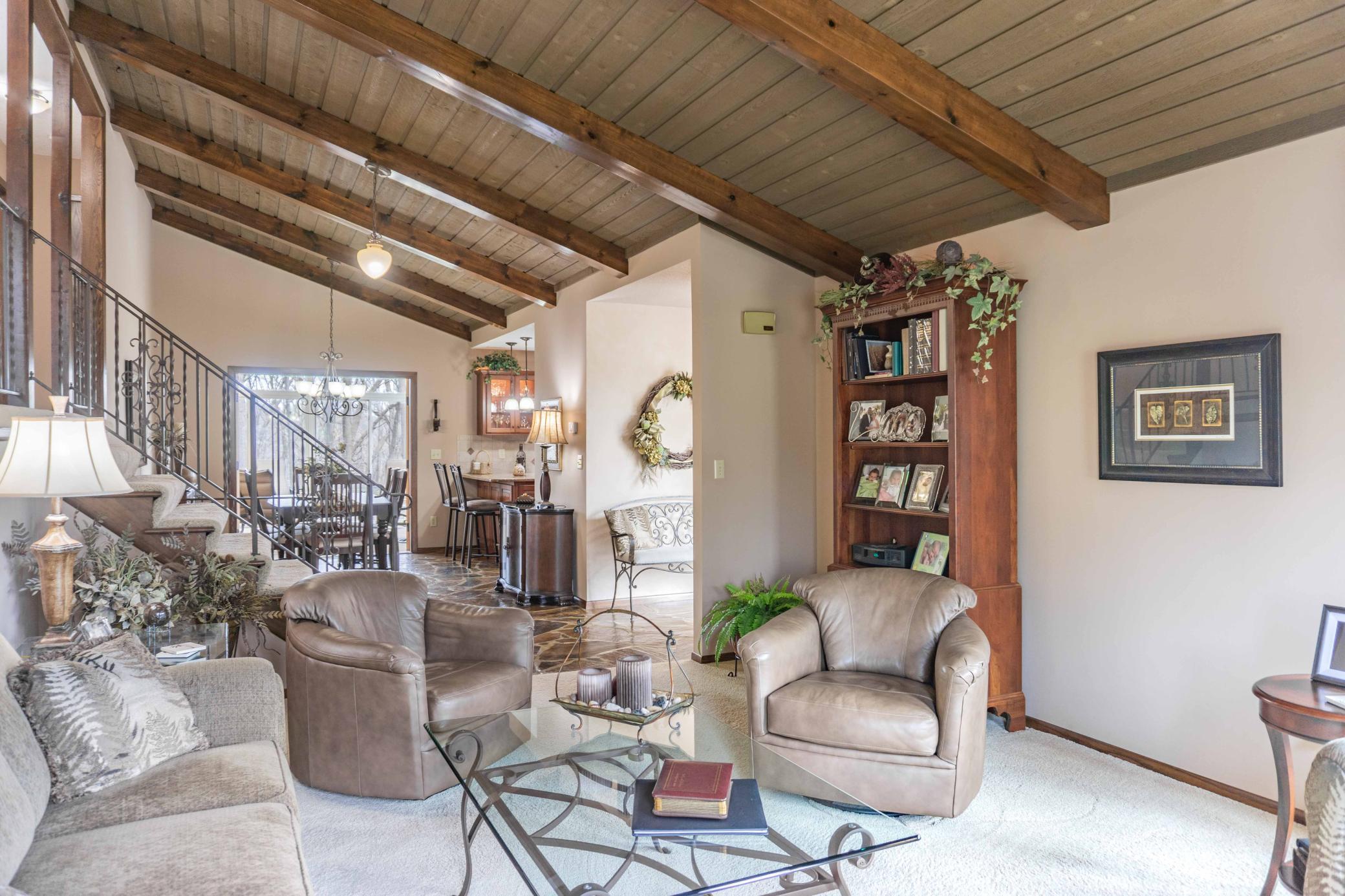 112117 Haering Circle