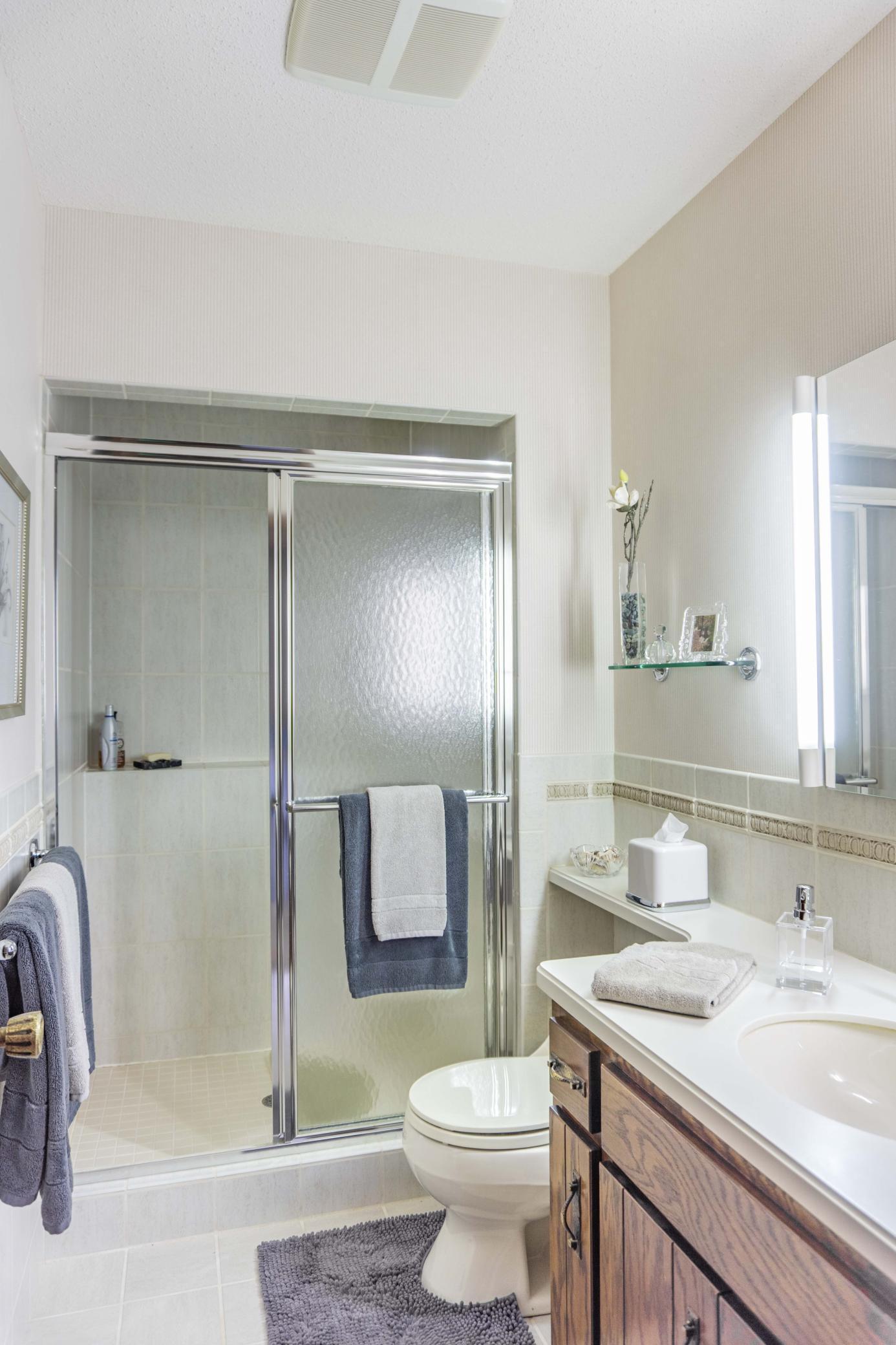 112117 Haering Circle