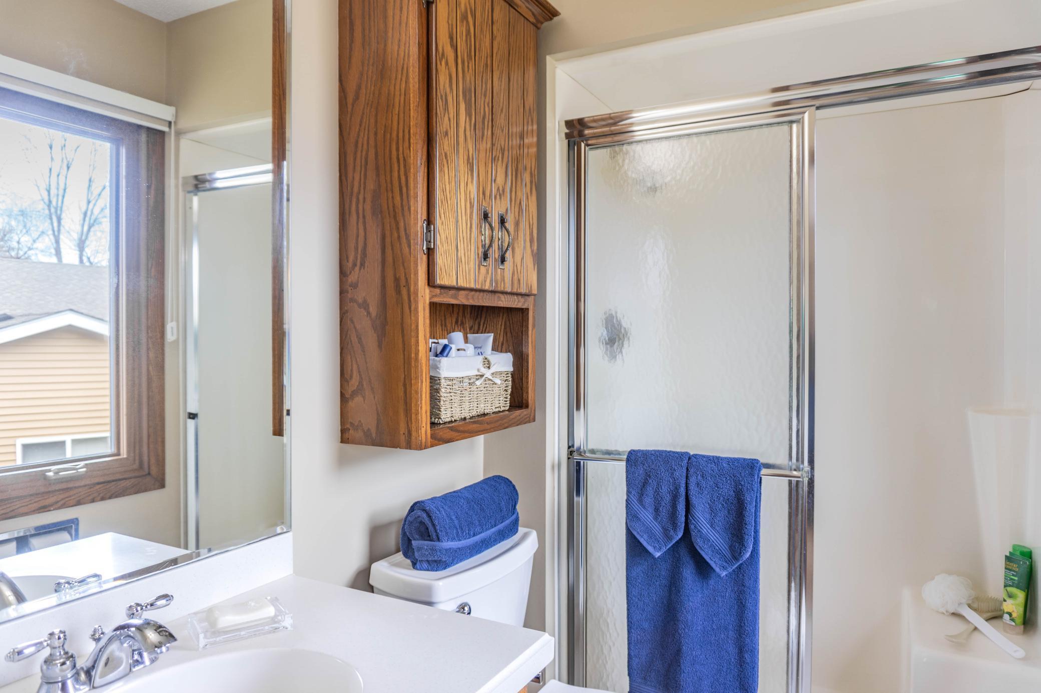 112117 Haering Circle