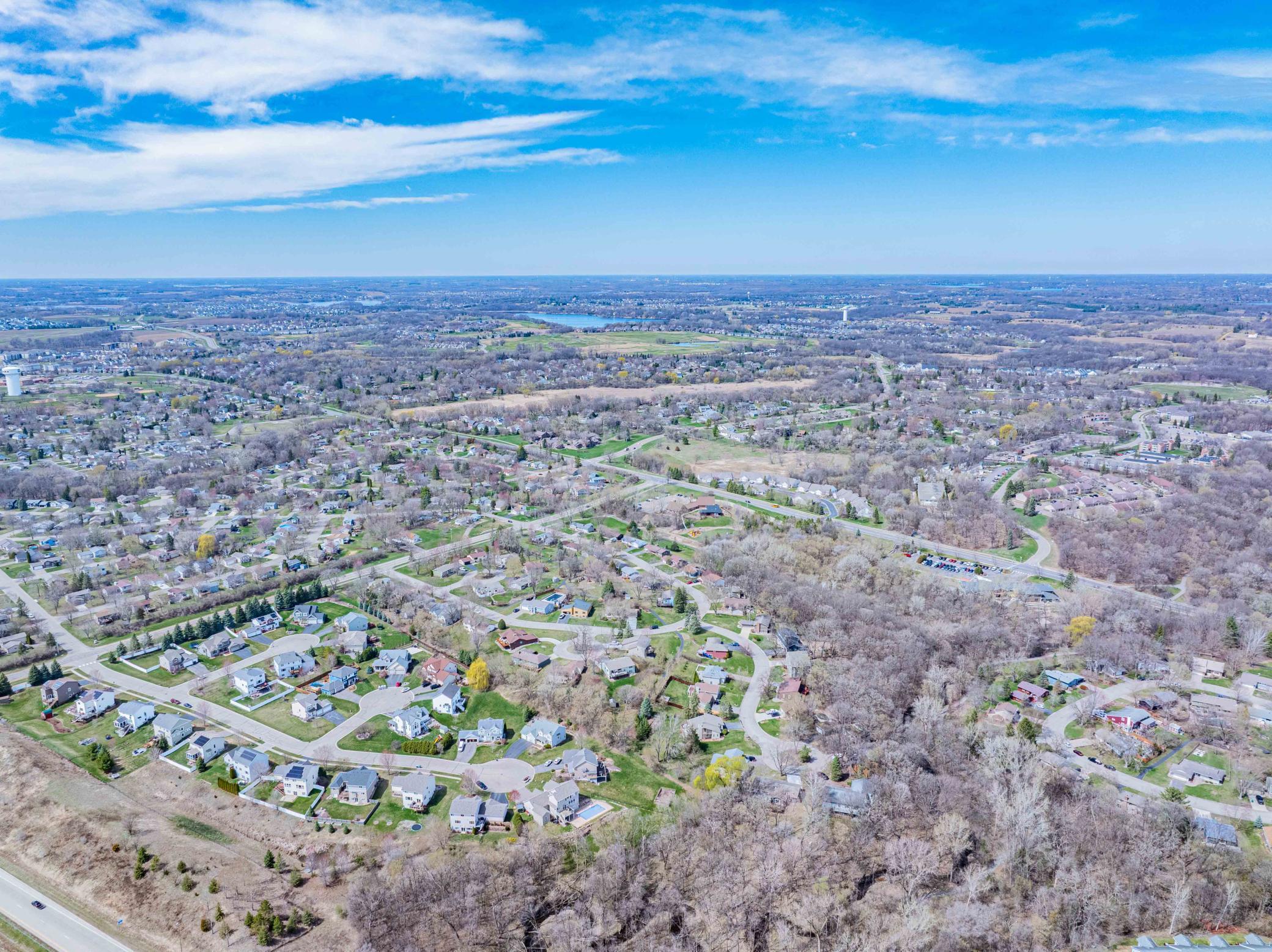 112117 Haering Circle