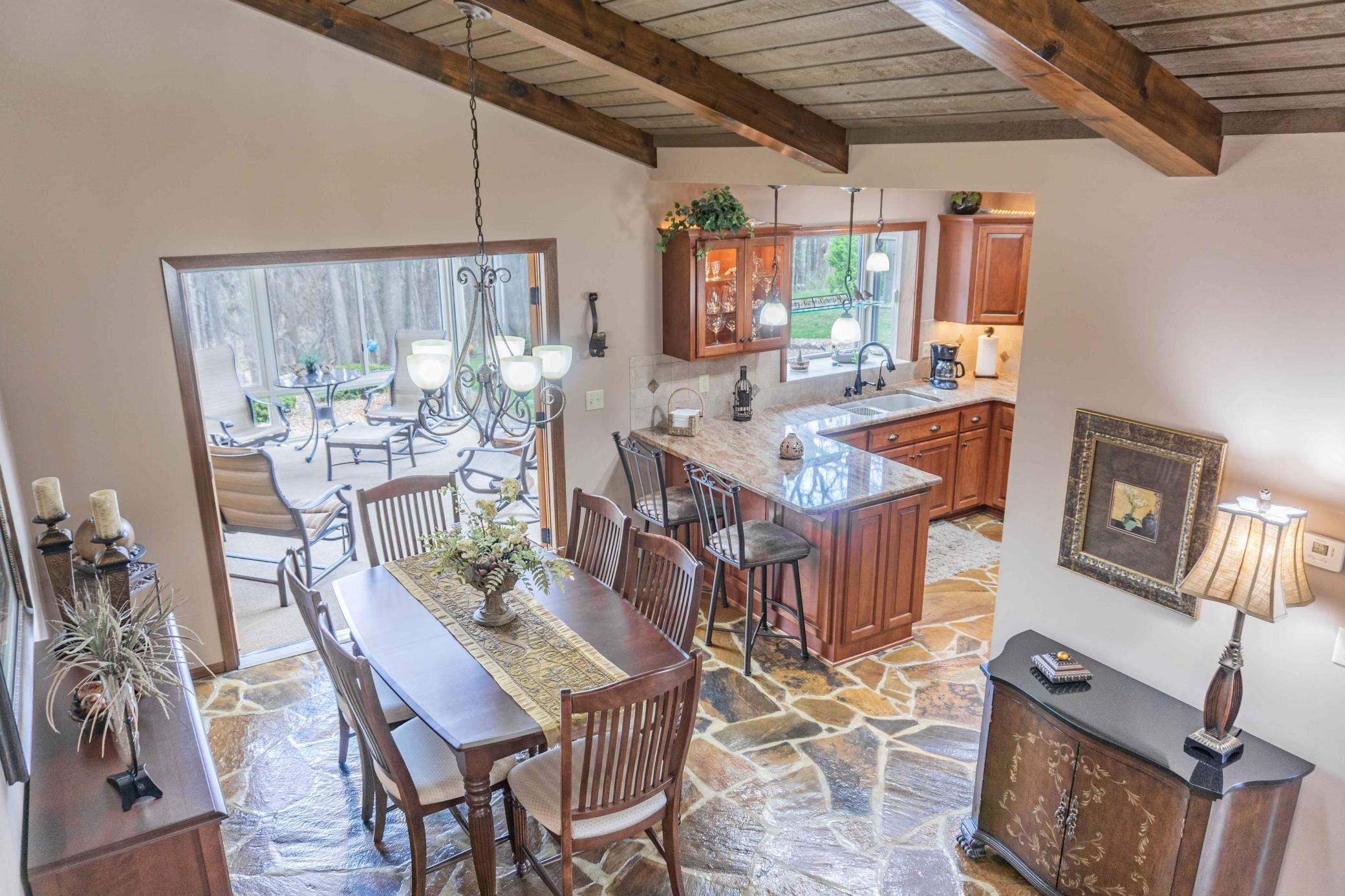 112117 Haering Circle