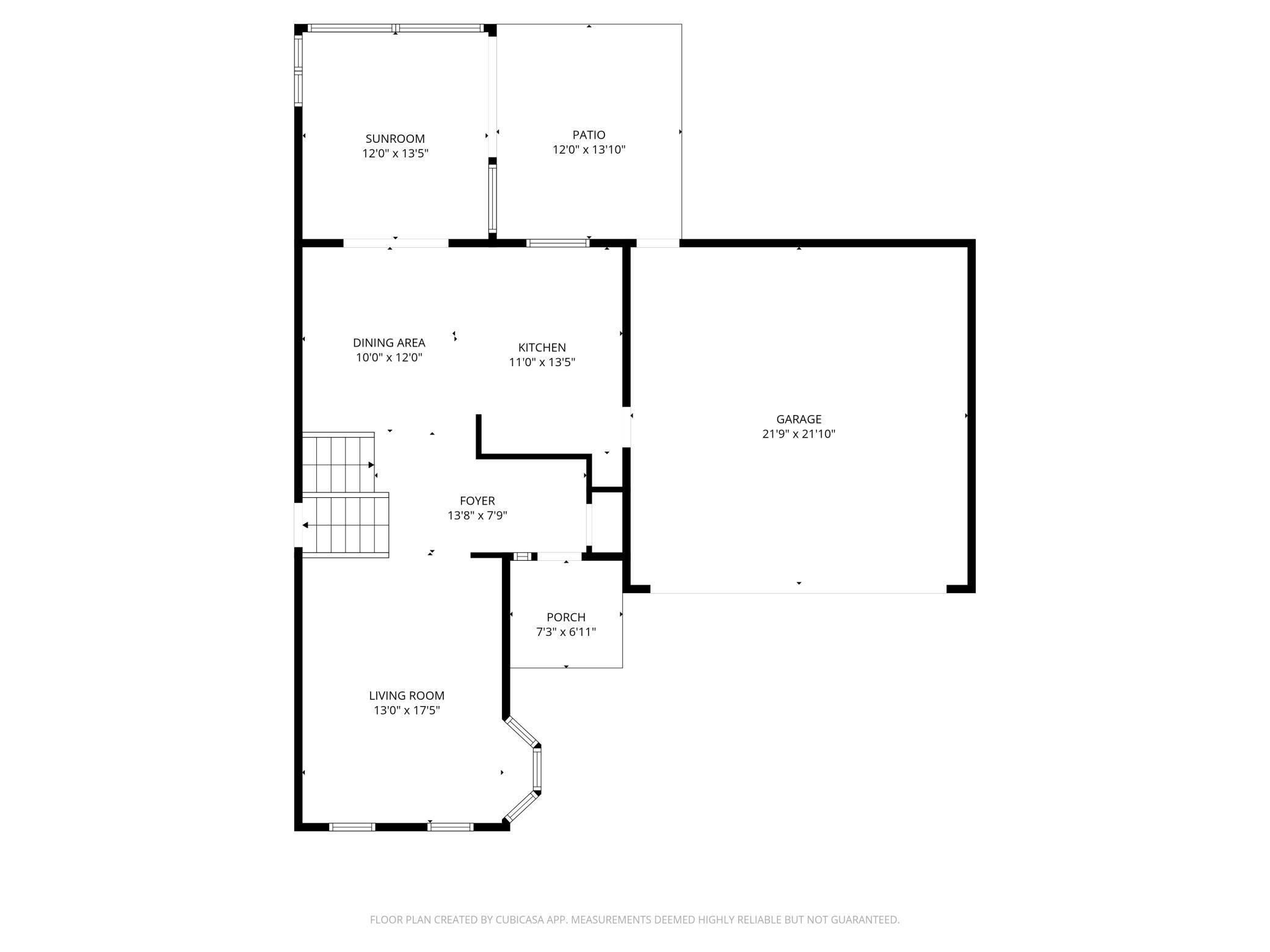 112117 Haering Circle