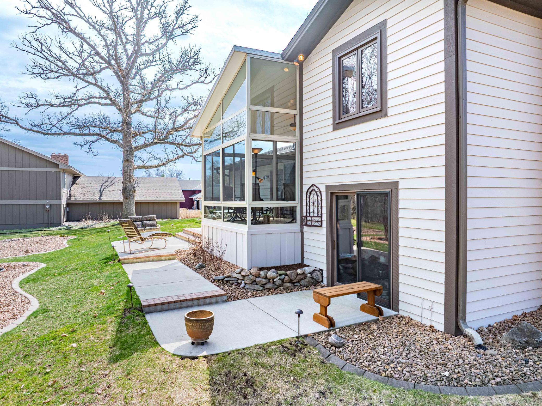 112117 Haering Circle