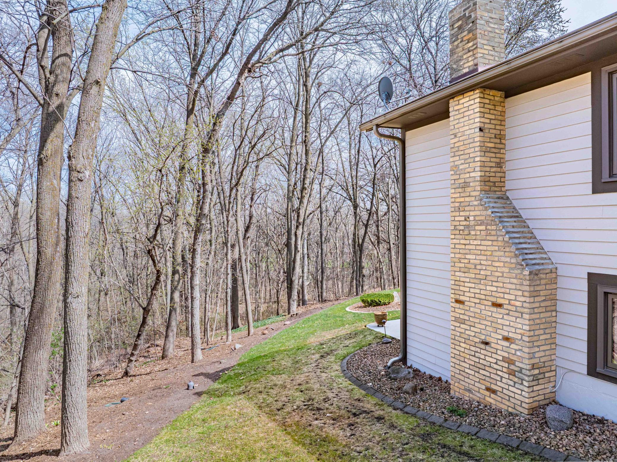 112117 Haering Circle