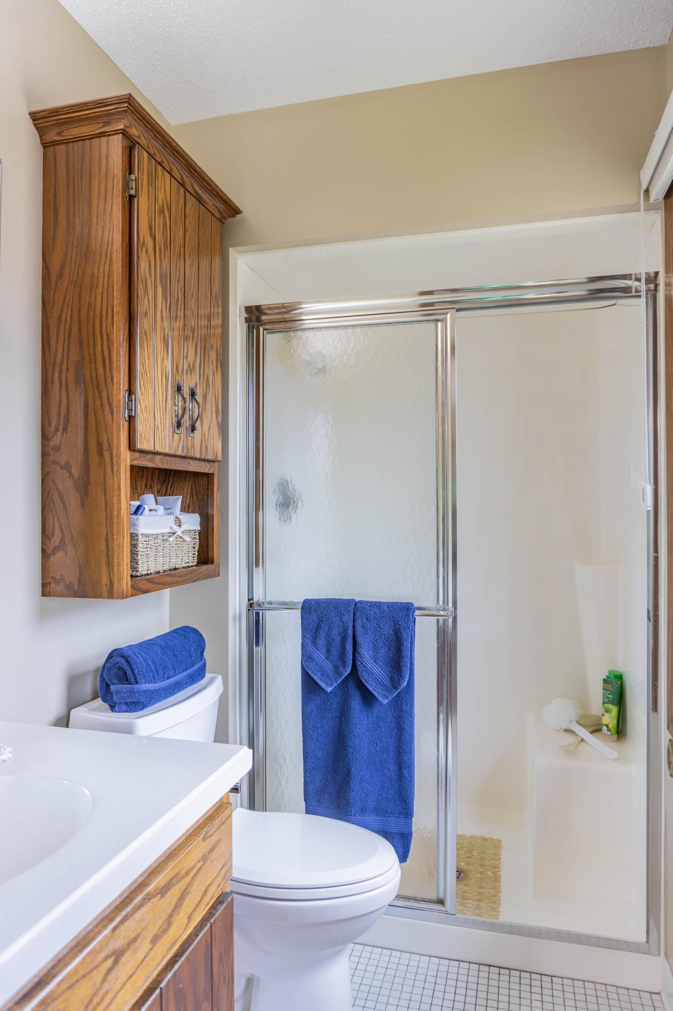 112117 Haering Circle